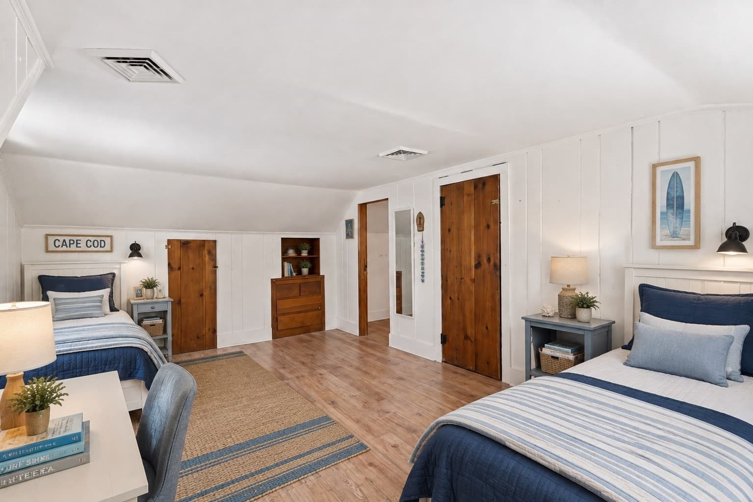 Single Family Residence at 35 Walnut St, Barnstable MA 02601, Barnstable, photo 23 of 29