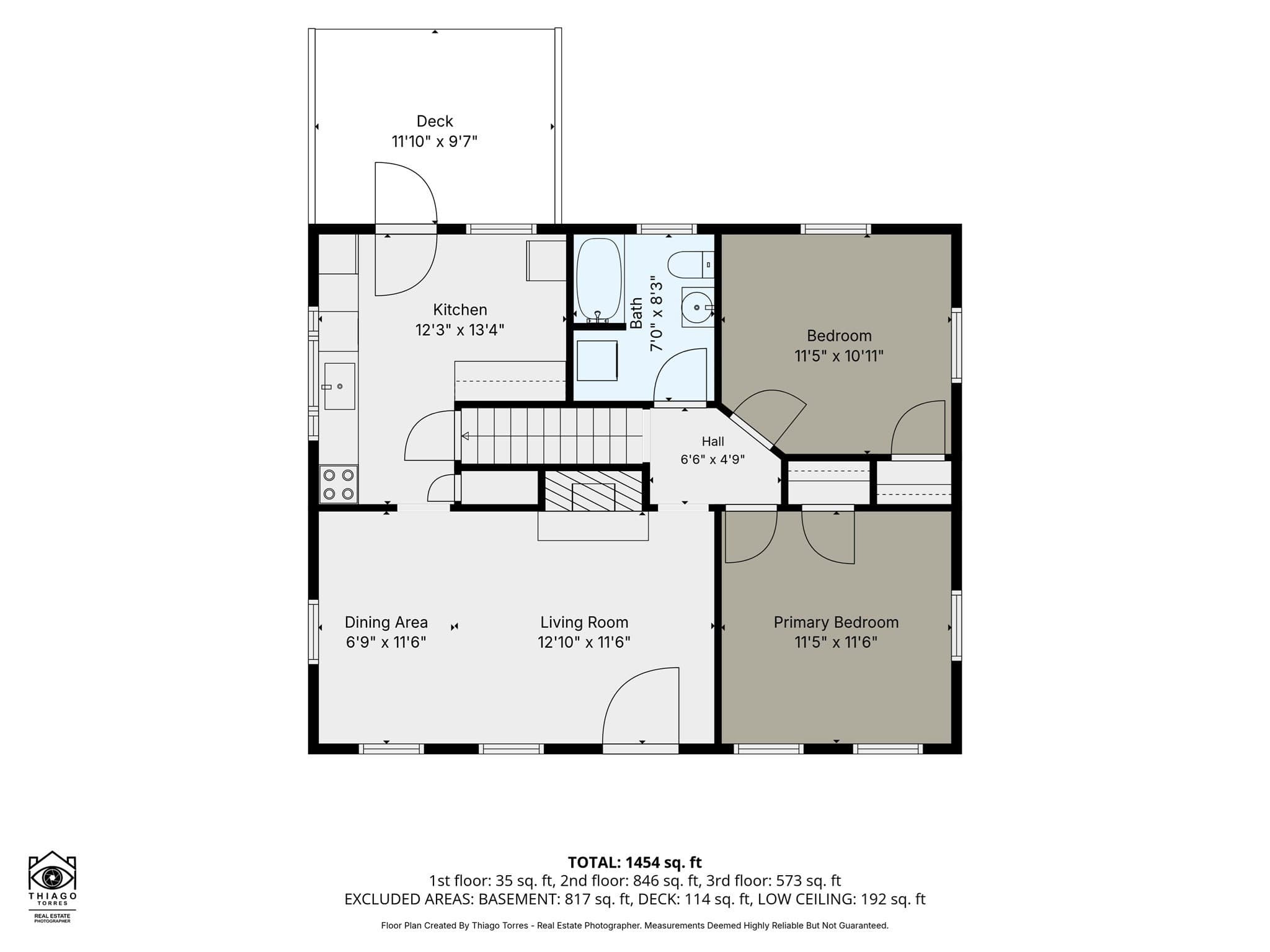 Single Family Residence at 35 Walnut St, Barnstable MA 02601, Barnstable, photo 27 of 29