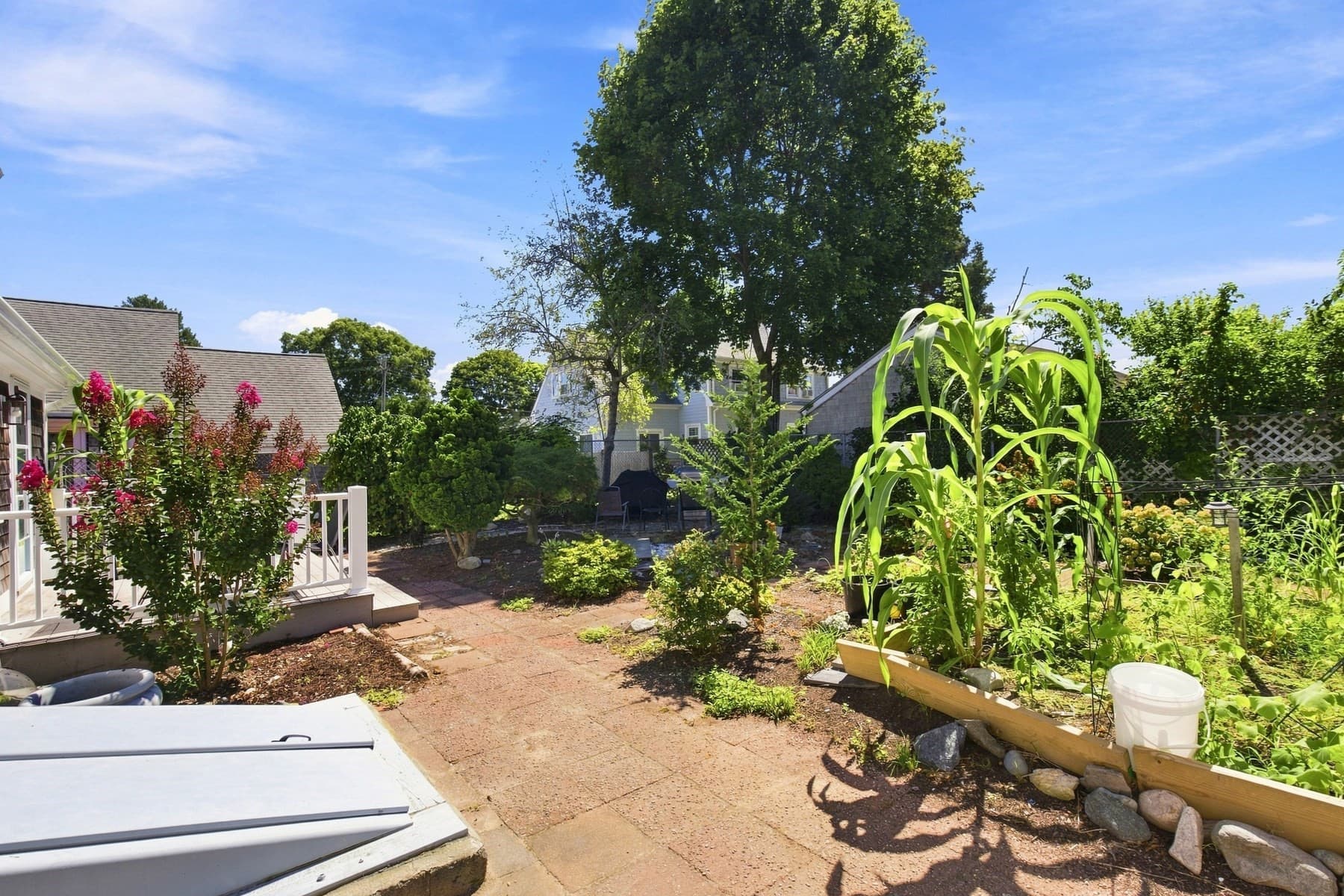 Single Family Residence at 35 Walnut St, Barnstable MA 02601, Barnstable, photo 13 of 29