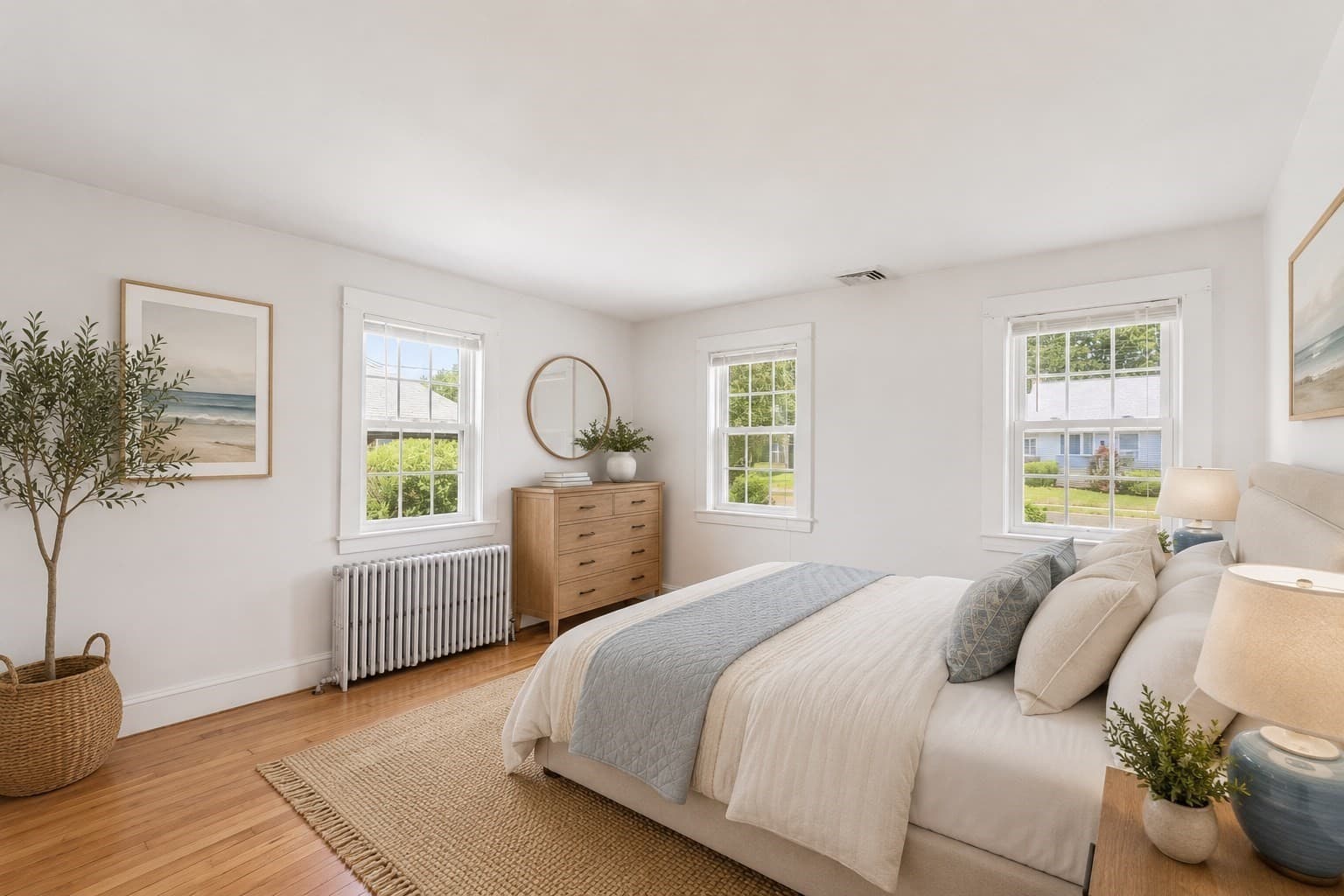 Single Family Residence at 35 Walnut St, Barnstable MA 02601, Barnstable, photo 17 of 29