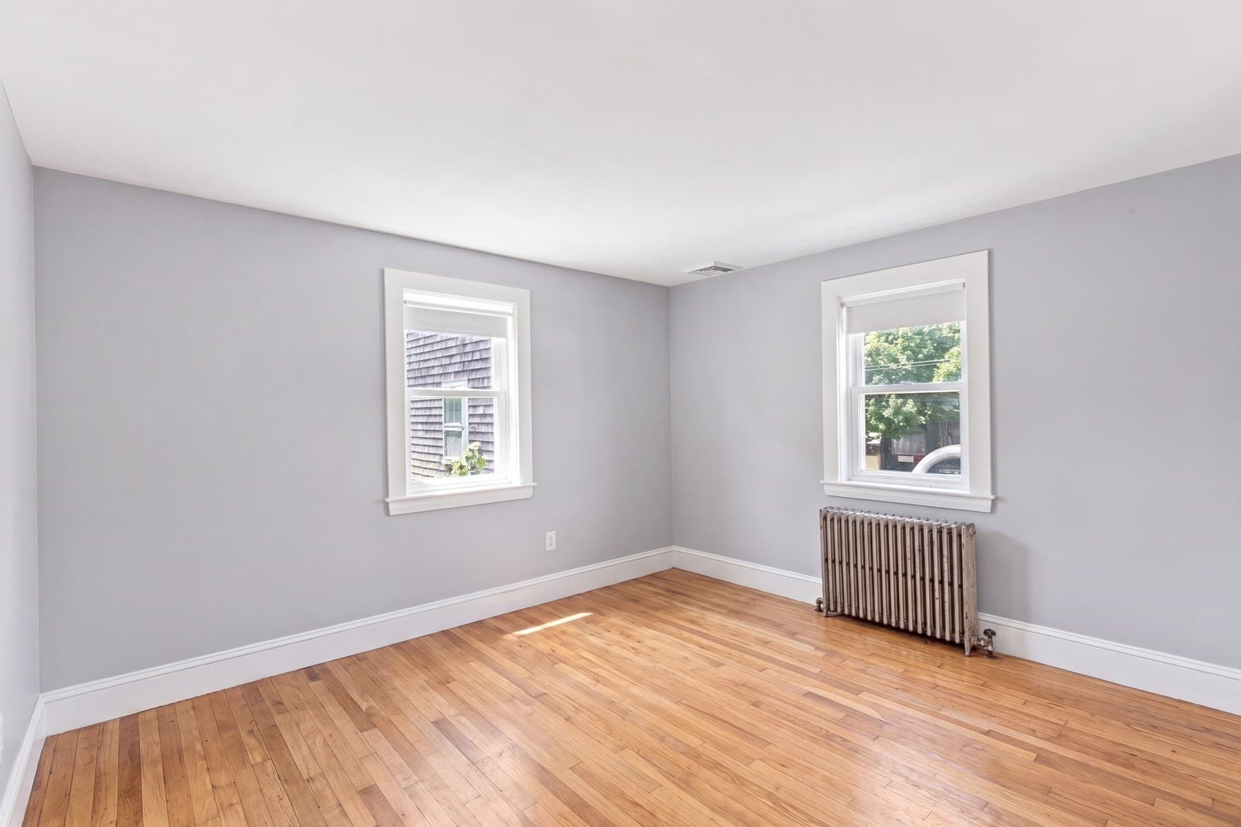Single Family Residence at 35 Walnut St, Barnstable MA 02601, Barnstable, photo 16 of 29