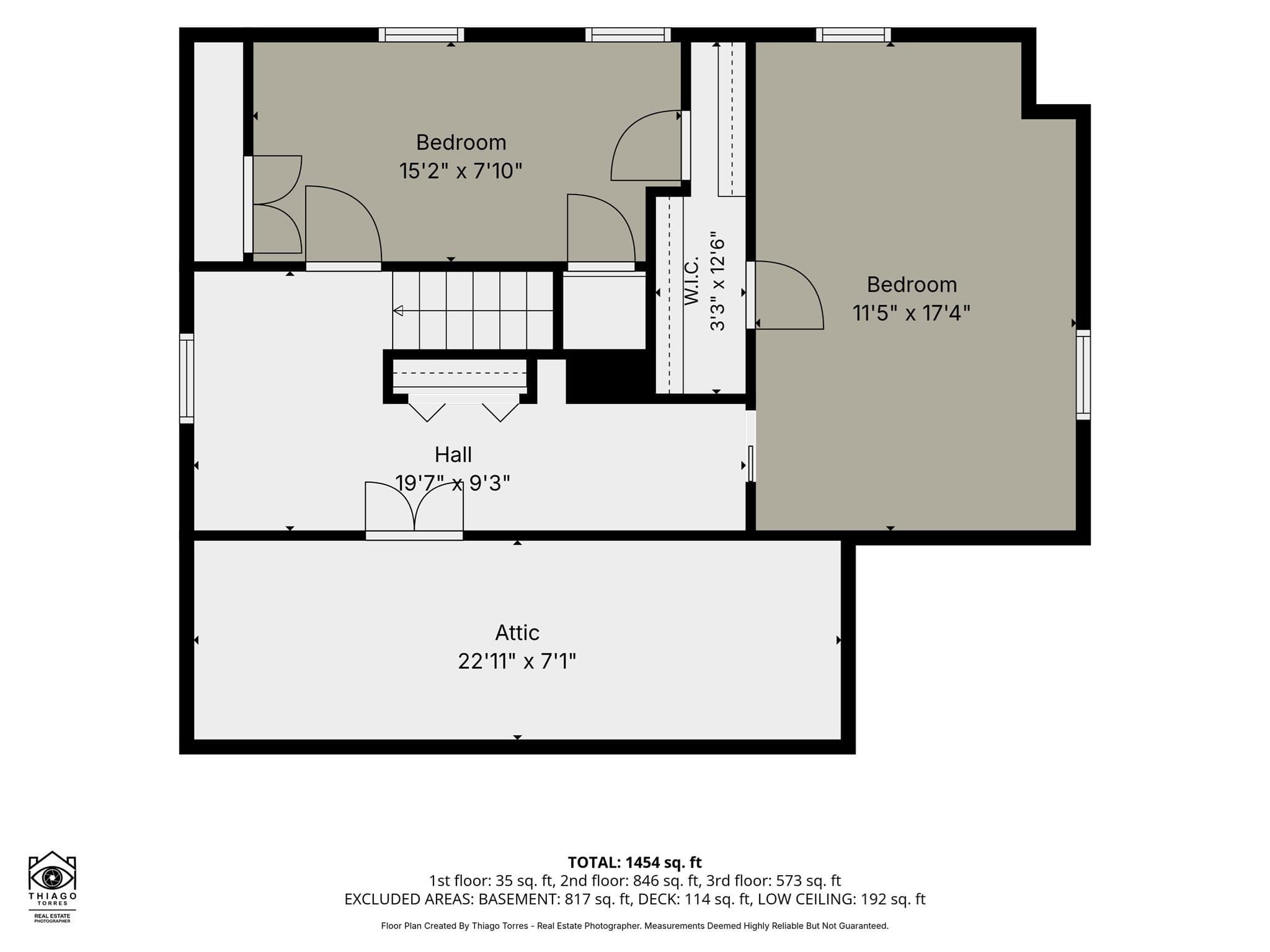 Single Family Residence at 35 Walnut St, Barnstable MA 02601, Barnstable, photo 28 of 29