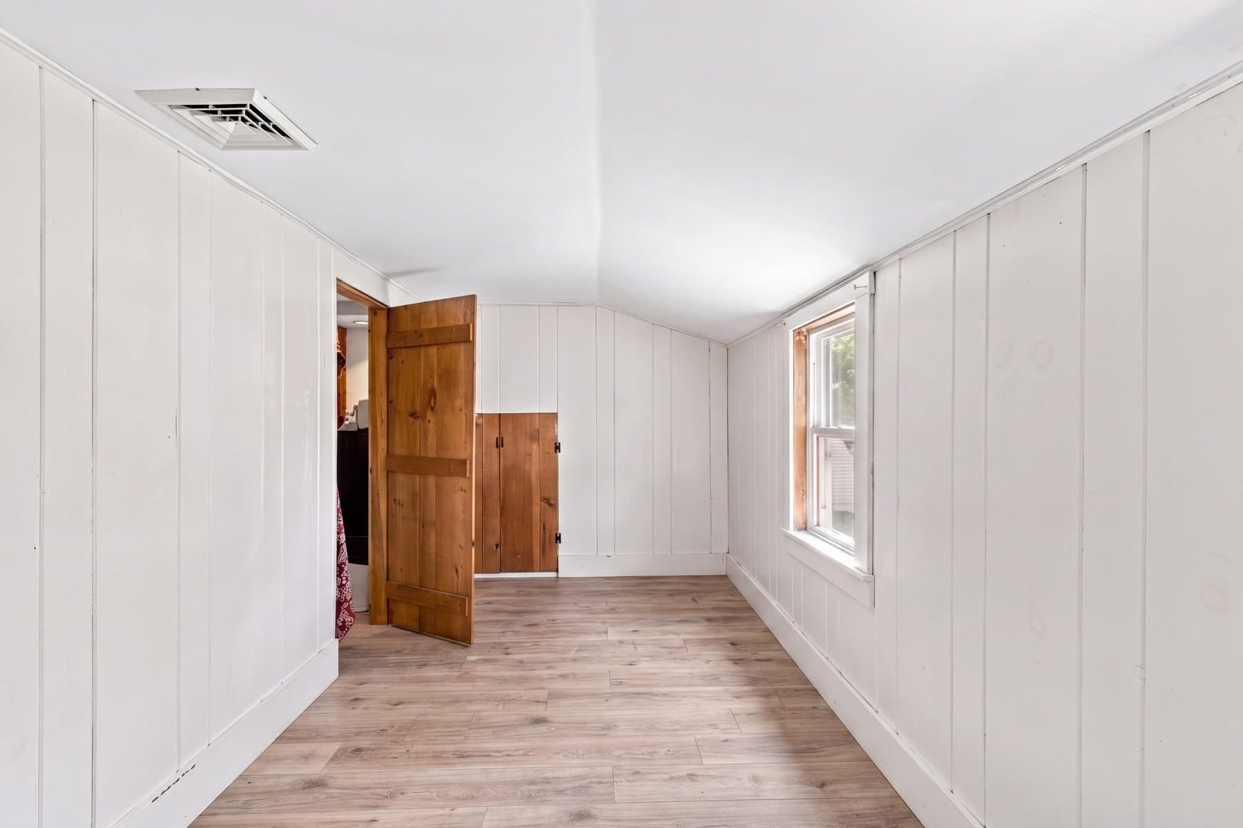 Single Family Residence at 35 Walnut St, Barnstable MA 02601, Barnstable, photo 20 of 29