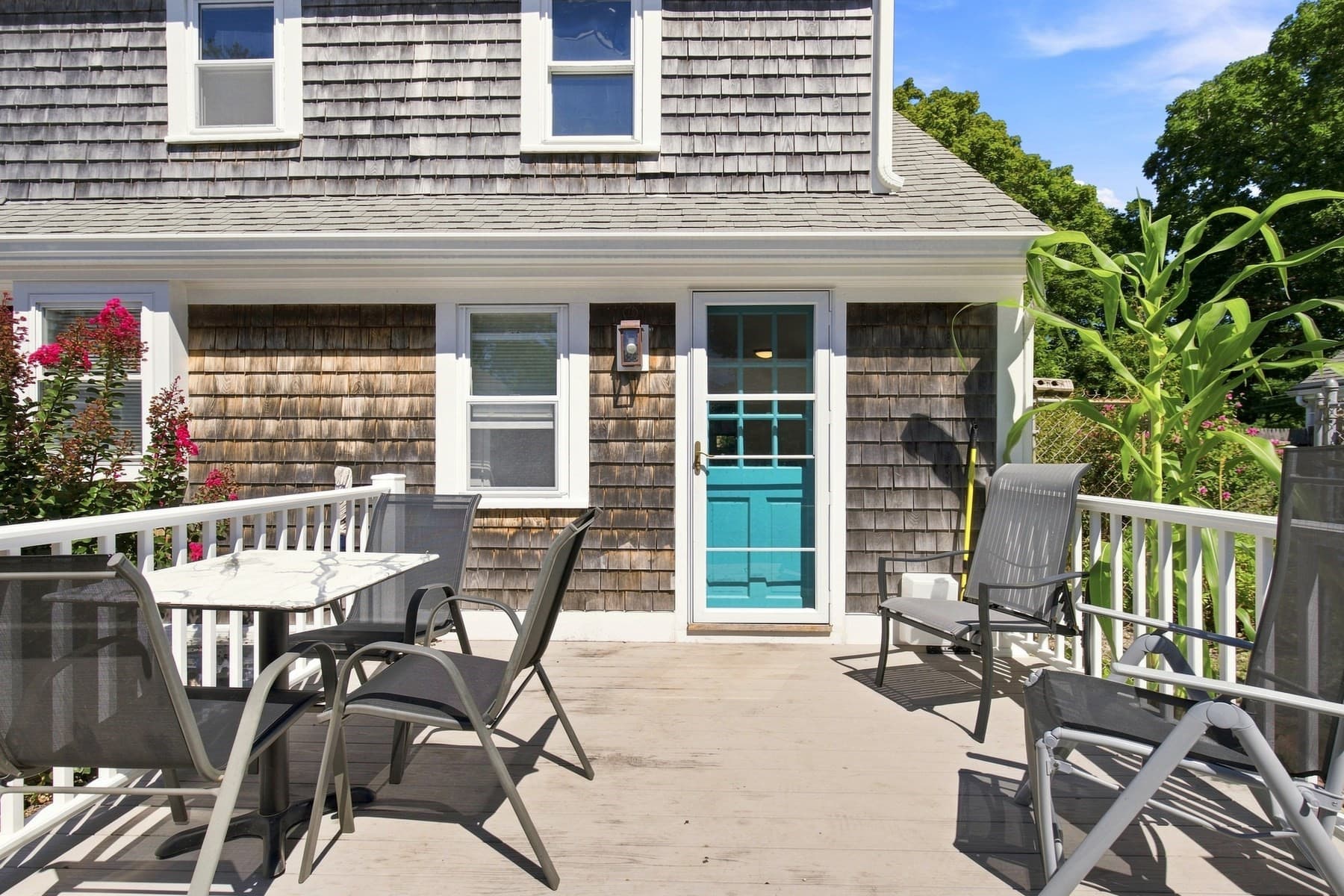 Single Family Residence at 35 Walnut St, Barnstable MA 02601, Barnstable, photo 9 of 29