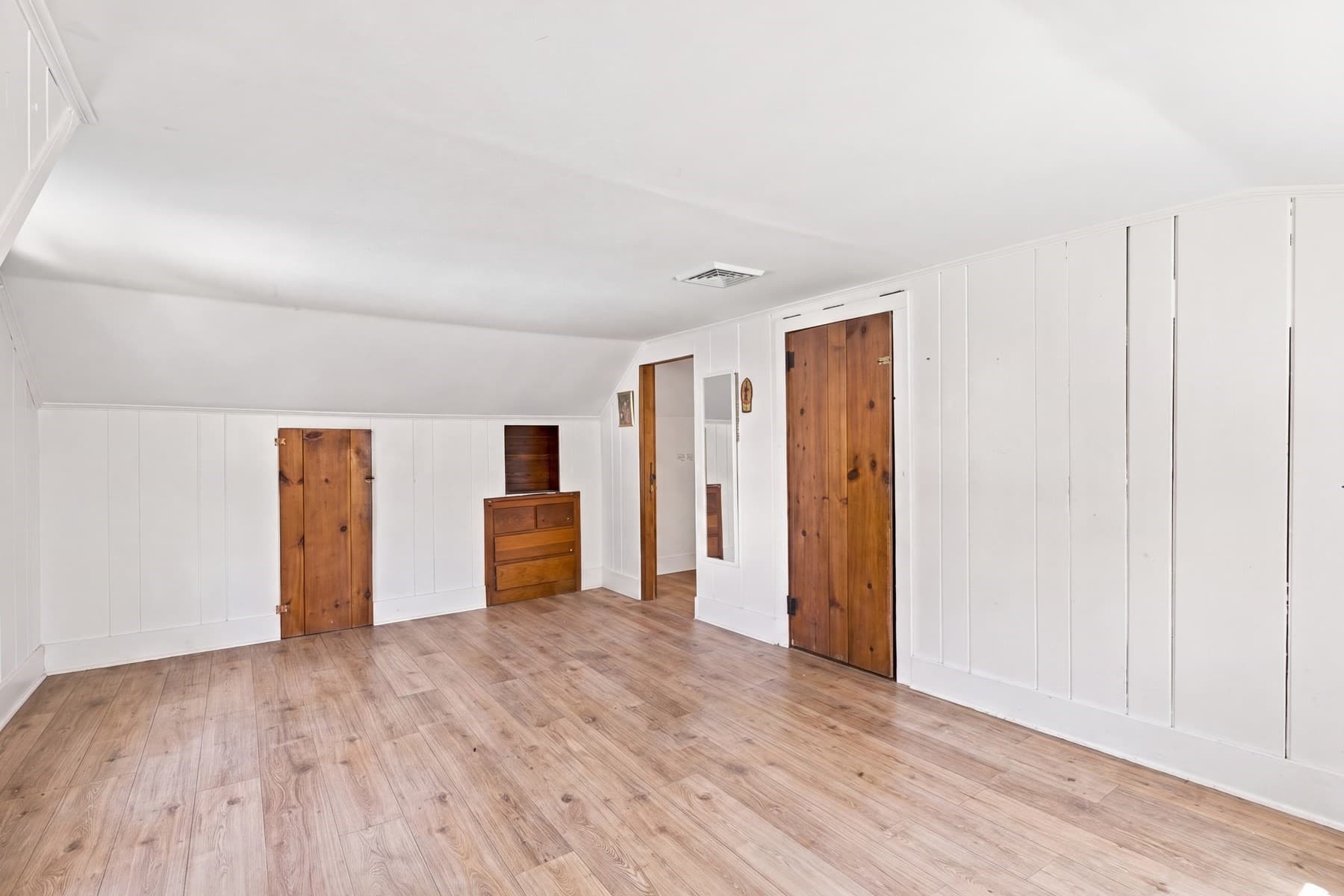 Single Family Residence at 35 Walnut St, Barnstable MA 02601, Barnstable, photo 24 of 29
