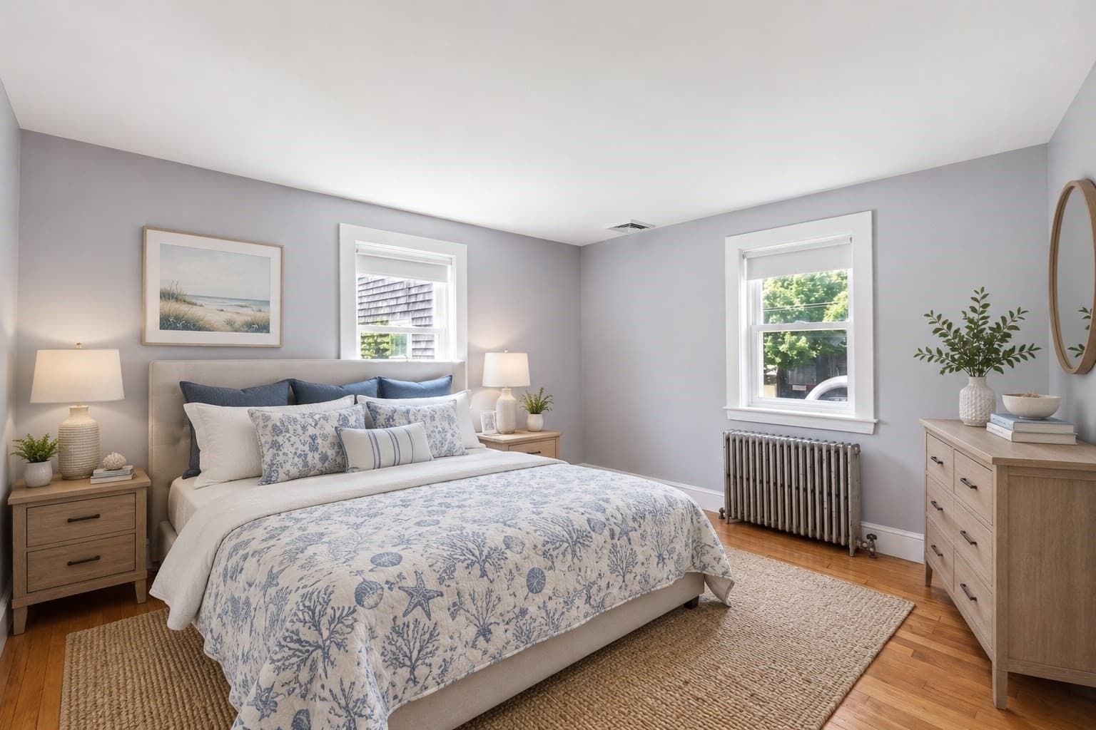 Single Family Residence at 35 Walnut St, Barnstable MA 02601, Barnstable, photo 15 of 29