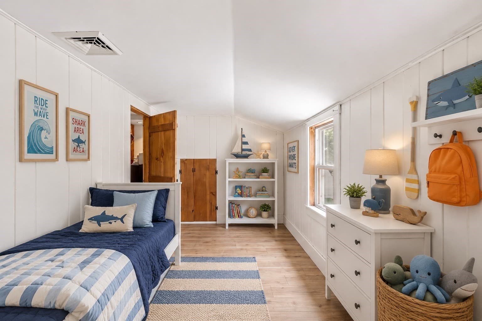 Single Family Residence at 35 Walnut St, Barnstable MA 02601, Barnstable, photo 19 of 29