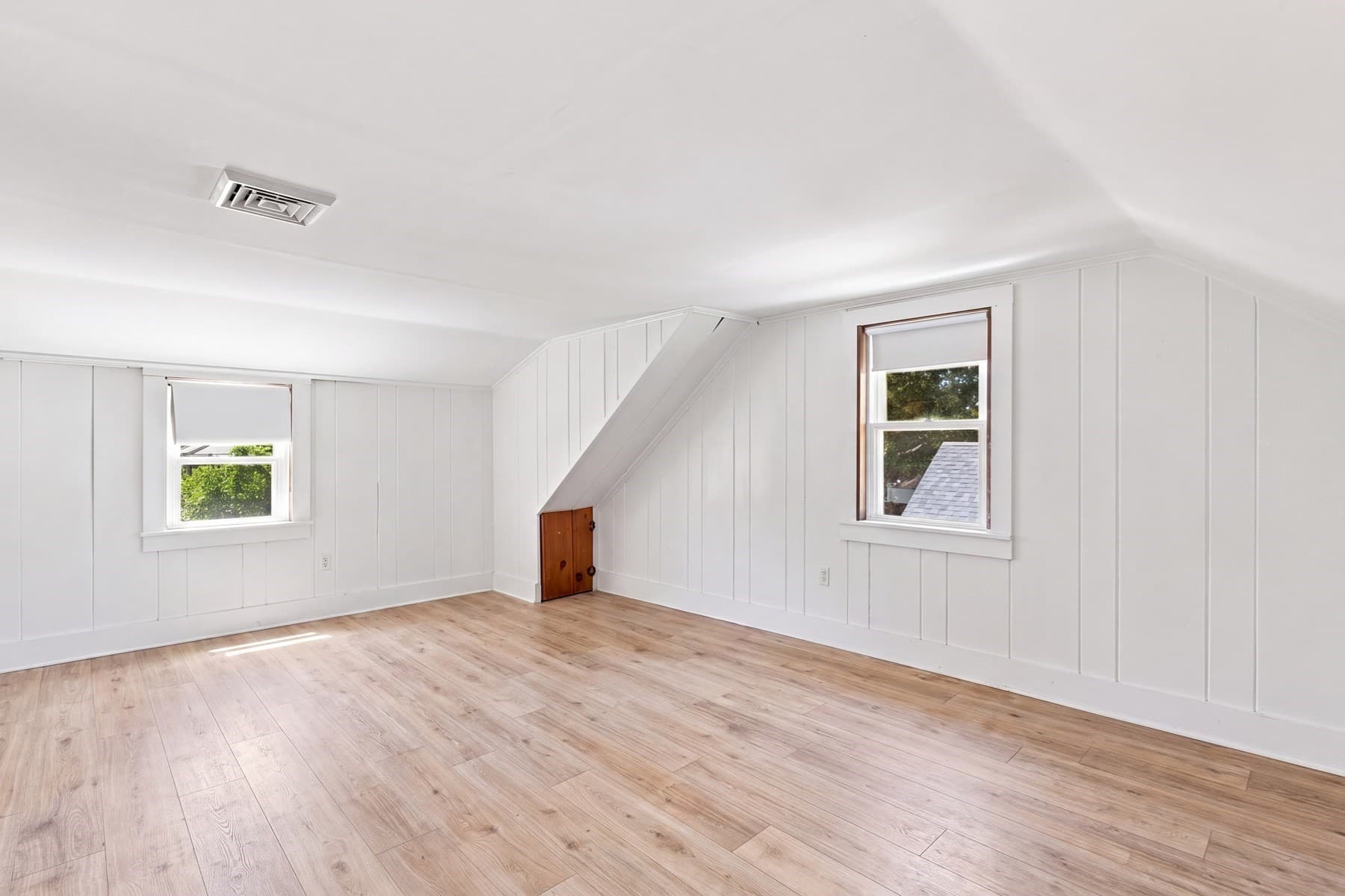 Single Family Residence at 35 Walnut St, Barnstable MA 02601, Barnstable, photo 25 of 29