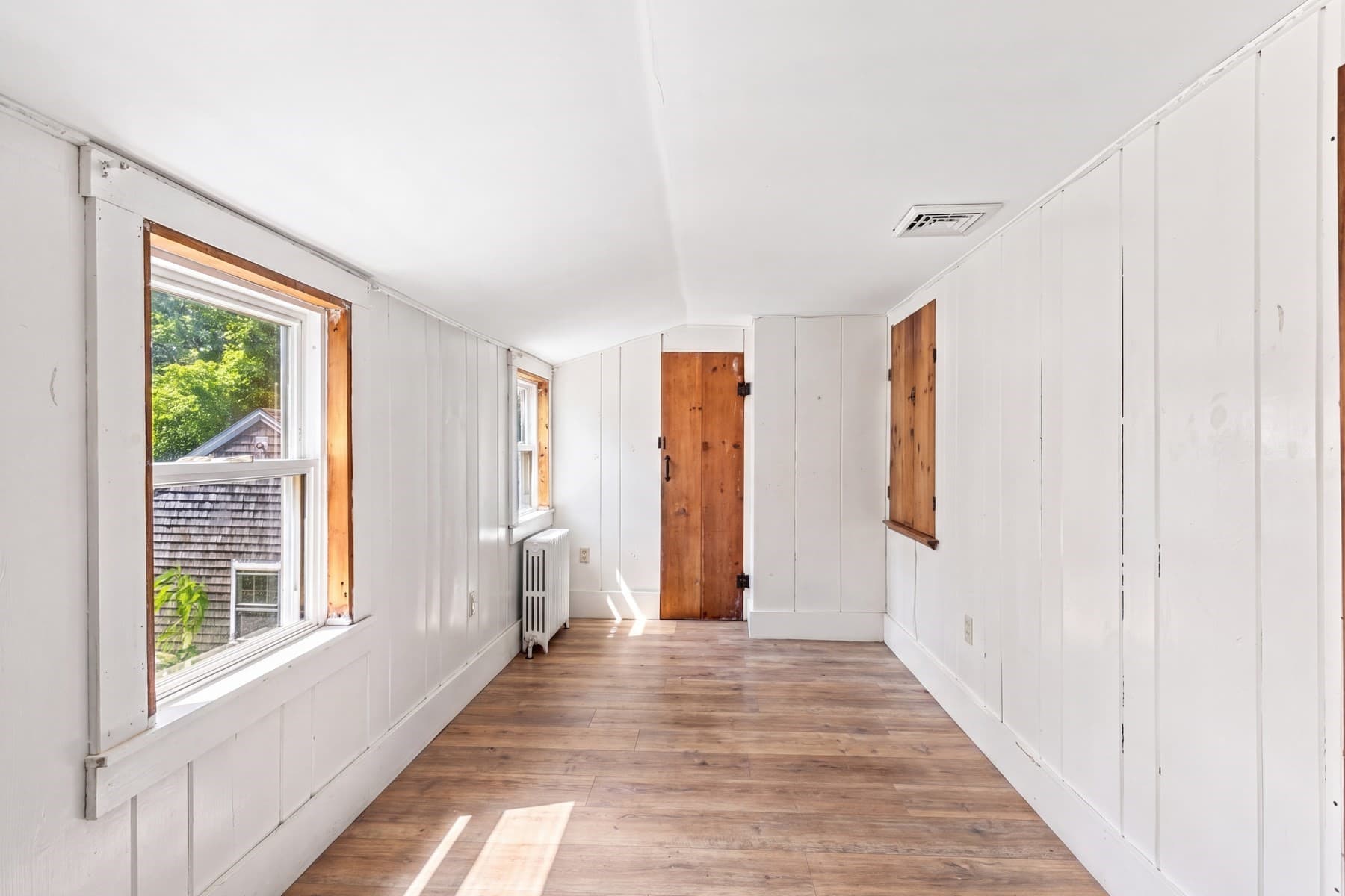 Single Family Residence at 35 Walnut St, Barnstable MA 02601, Barnstable, photo 21 of 29