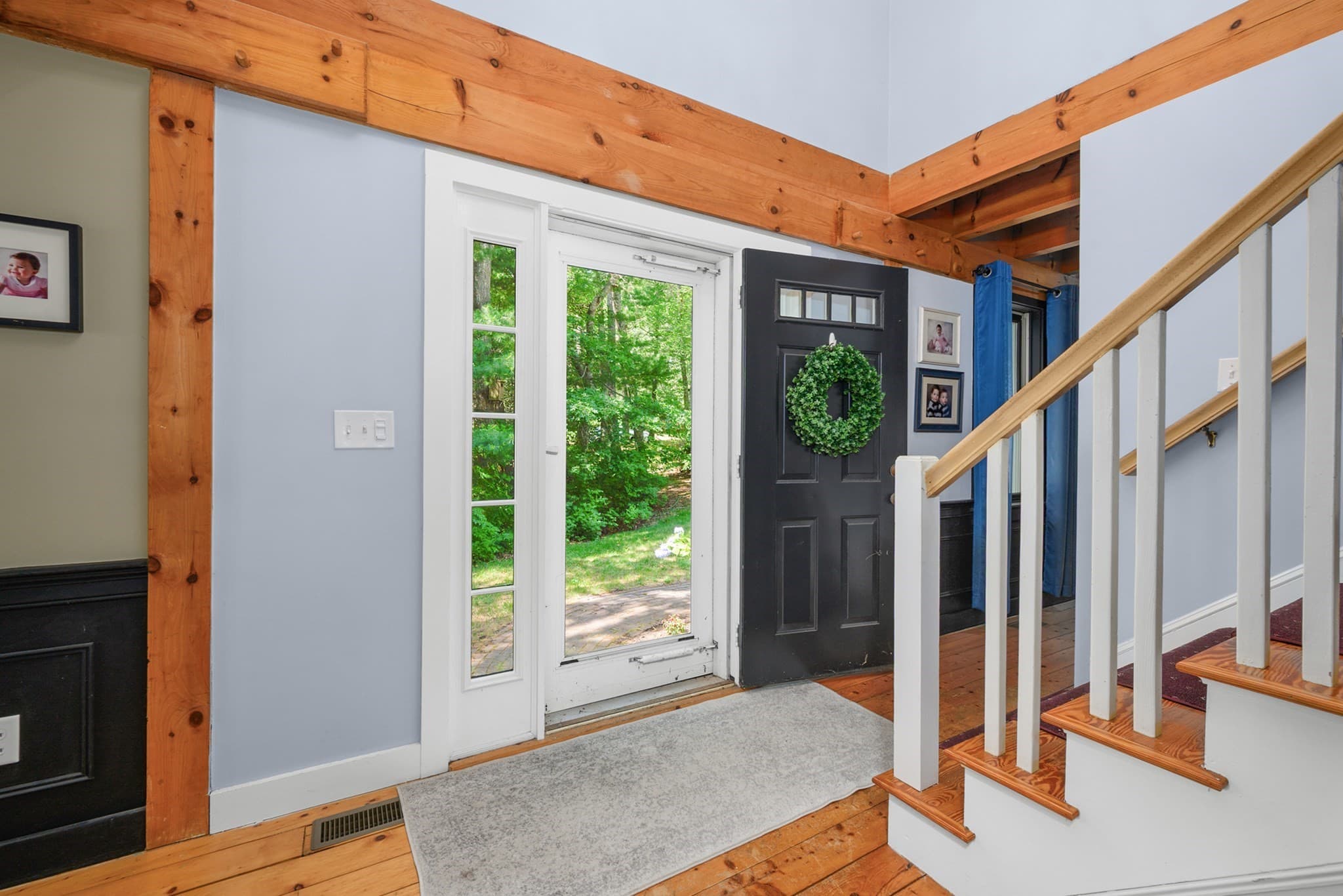 Single Family Residence at 3 Sleepy Hollow Ln, Sandwich MA 02563, Sandwich, photo 2 of 36