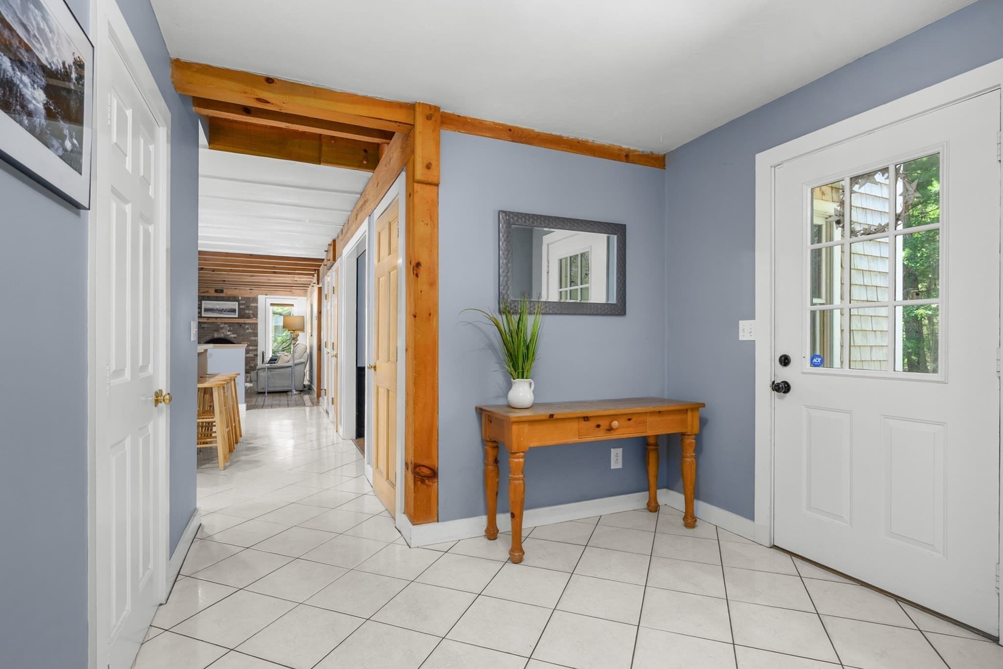 Single Family Residence at 3 Sleepy Hollow Ln, Sandwich MA 02563, Sandwich, photo 16 of 36