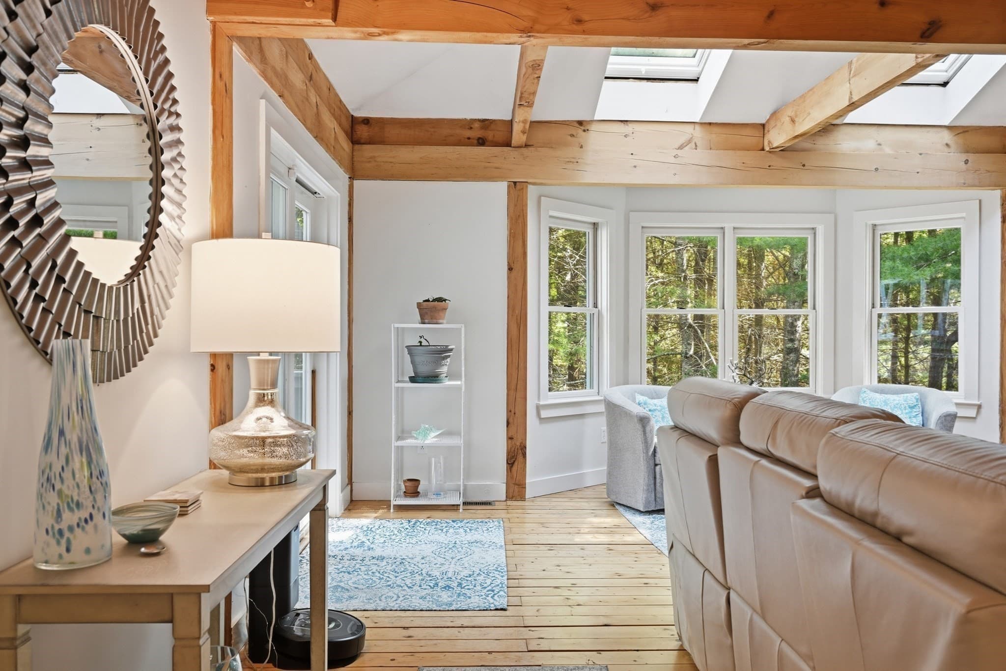 Single Family Residence at 3 Sleepy Hollow Ln, Sandwich MA 02563, Sandwich, photo 7 of 36