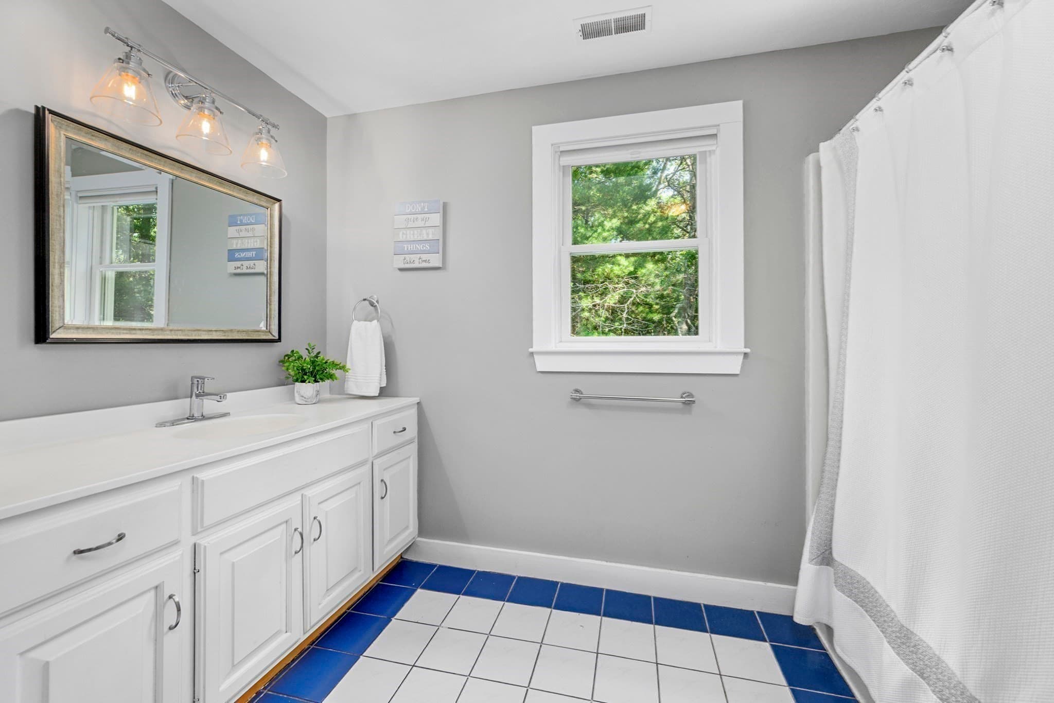 Single Family Residence at 3 Sleepy Hollow Ln, Sandwich MA 02563, Sandwich, photo 28 of 36