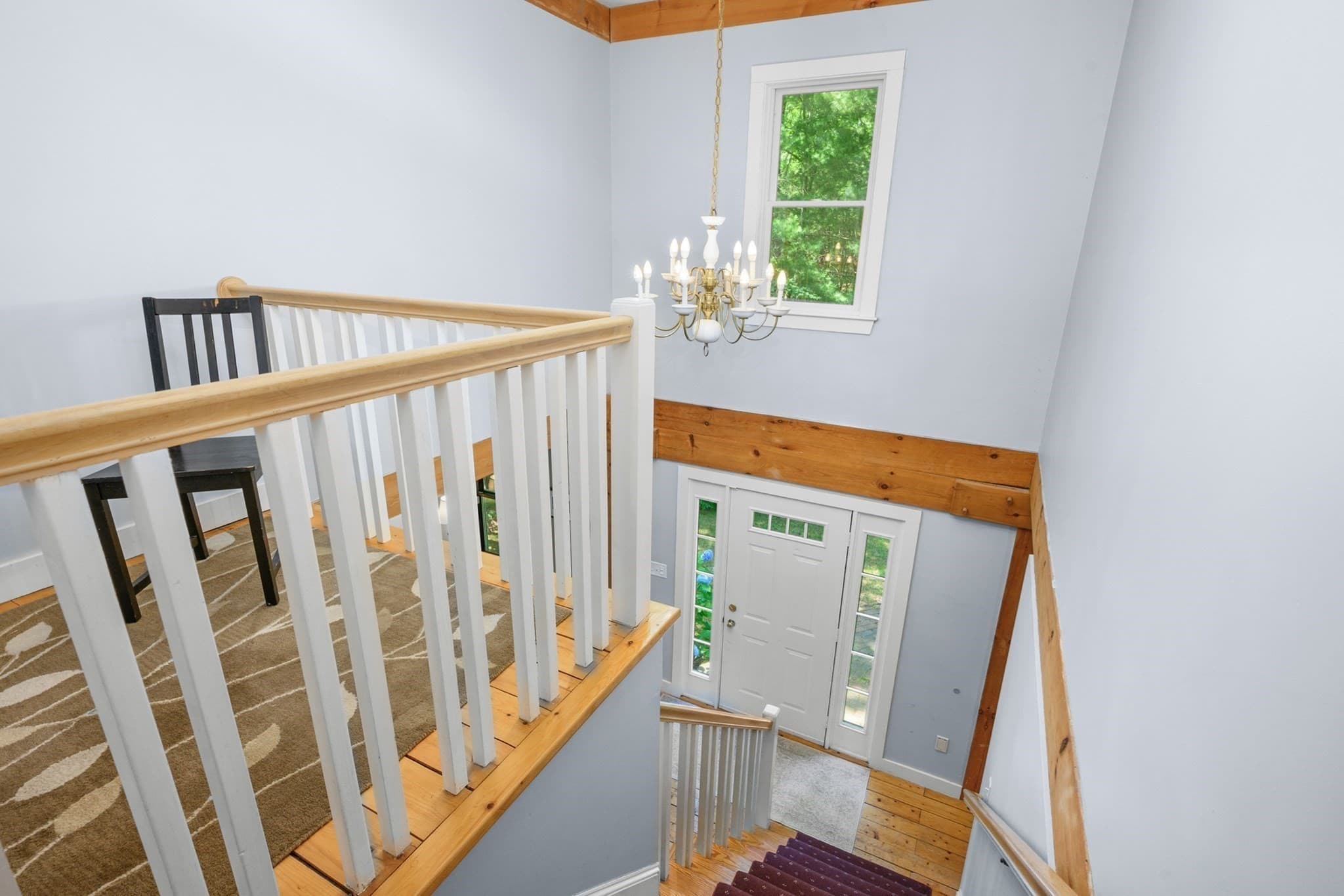 Single Family Residence at 3 Sleepy Hollow Ln, Sandwich MA 02563, Sandwich, photo 20 of 36