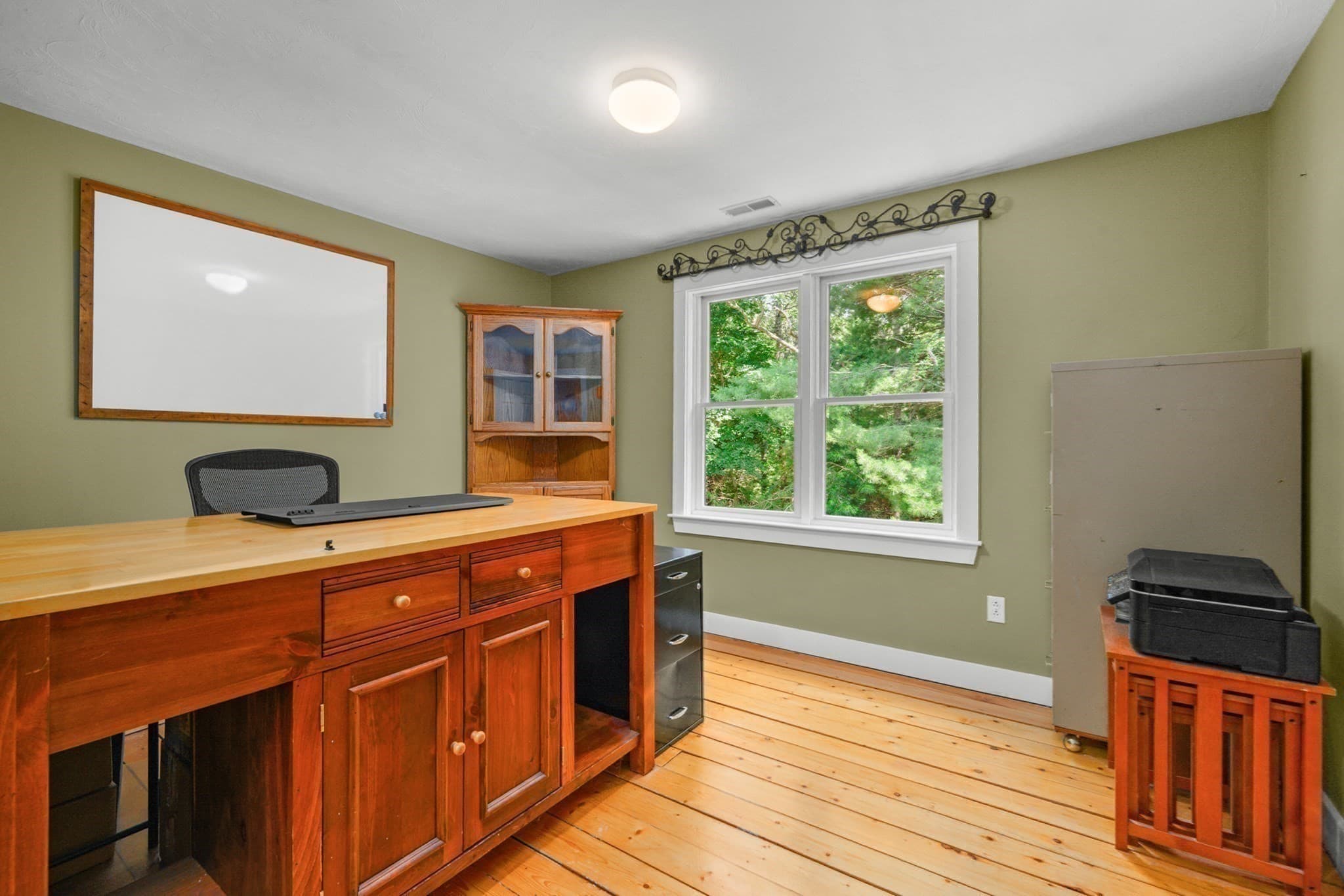 Single Family Residence at 3 Sleepy Hollow Ln, Sandwich MA 02563, Sandwich, photo 24 of 36