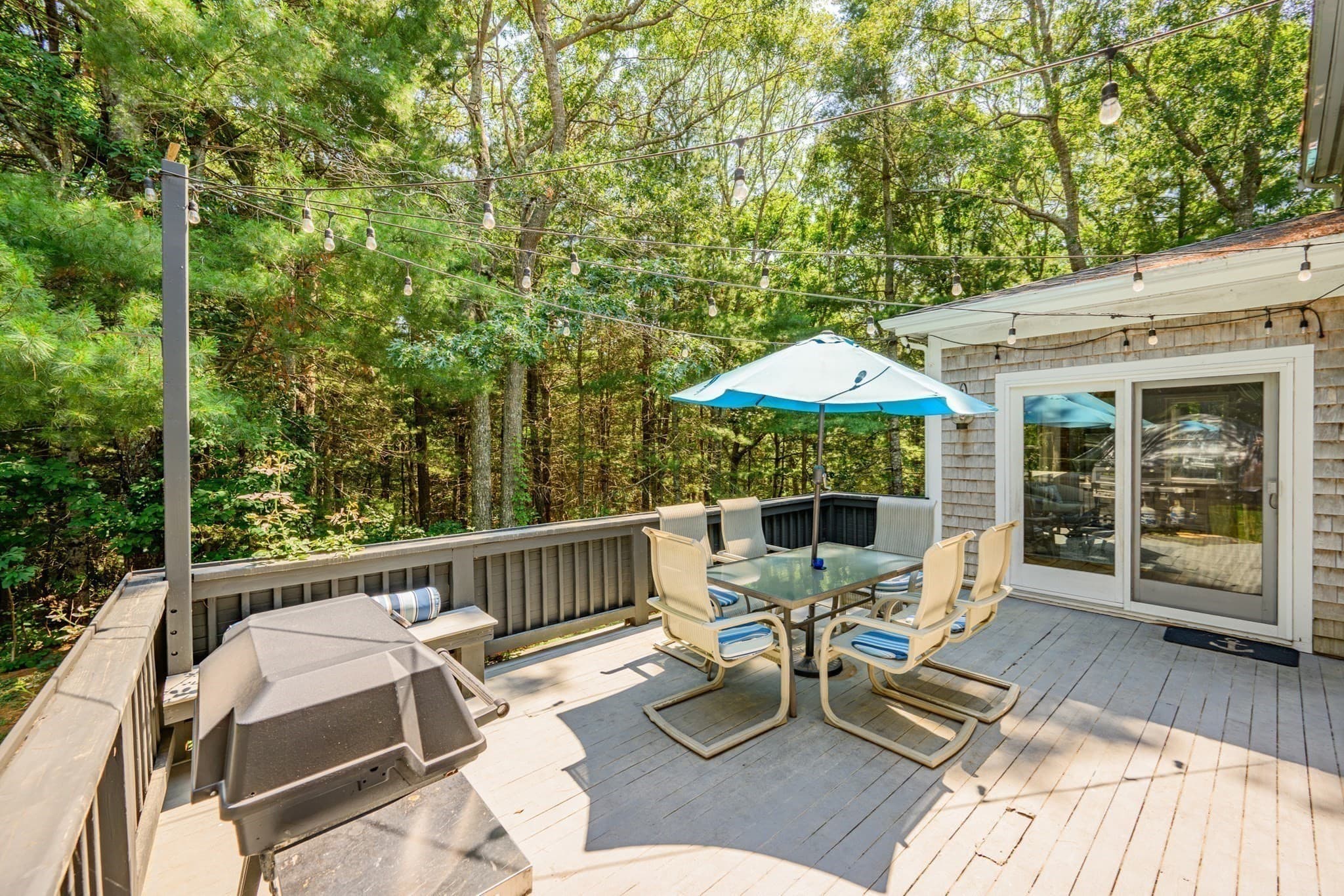 Single Family Residence at 3 Sleepy Hollow Ln, Sandwich MA 02563, Sandwich, photo 10 of 36