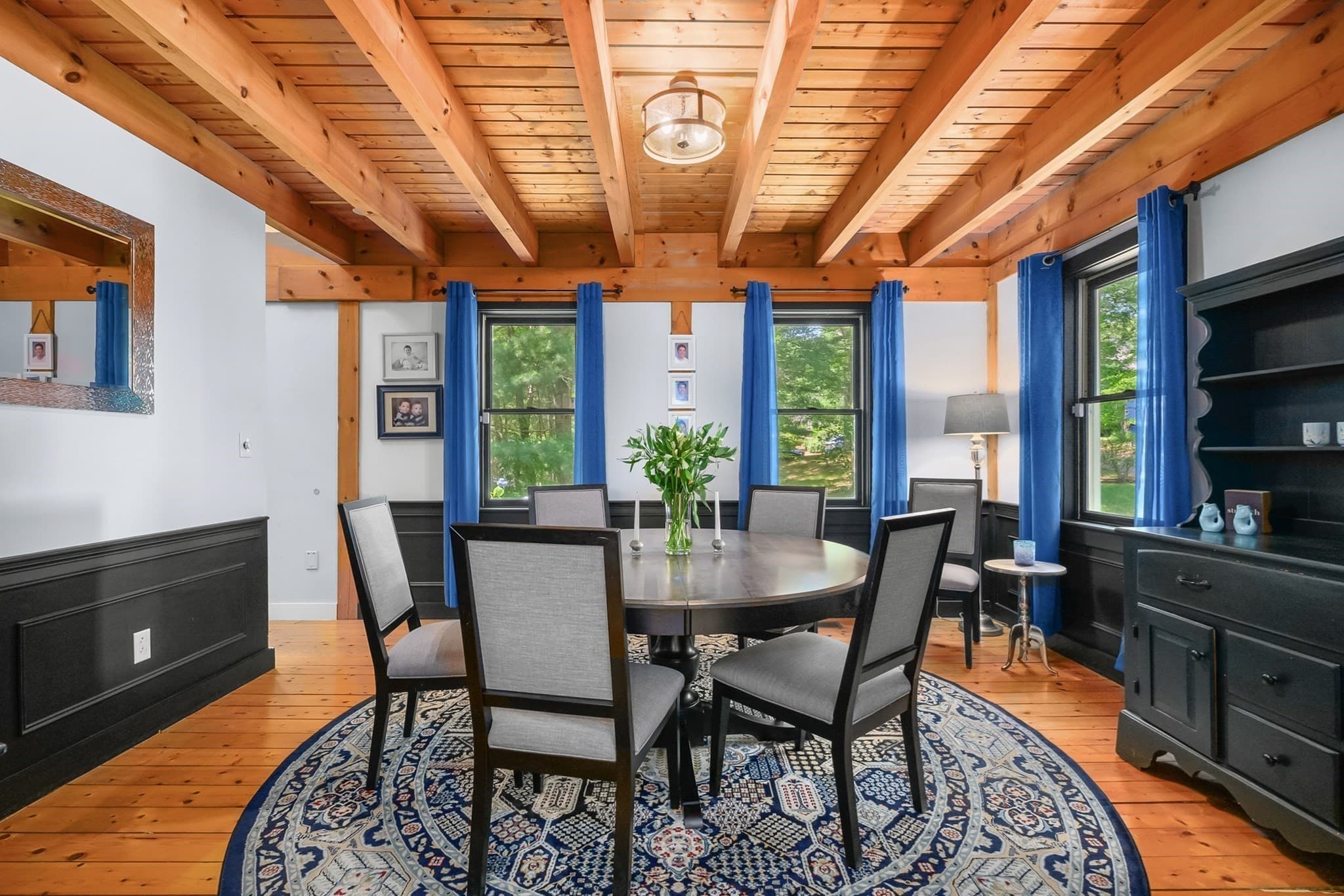 Single Family Residence at 3 Sleepy Hollow Ln, Sandwich MA 02563, Sandwich, photo 14 of 36