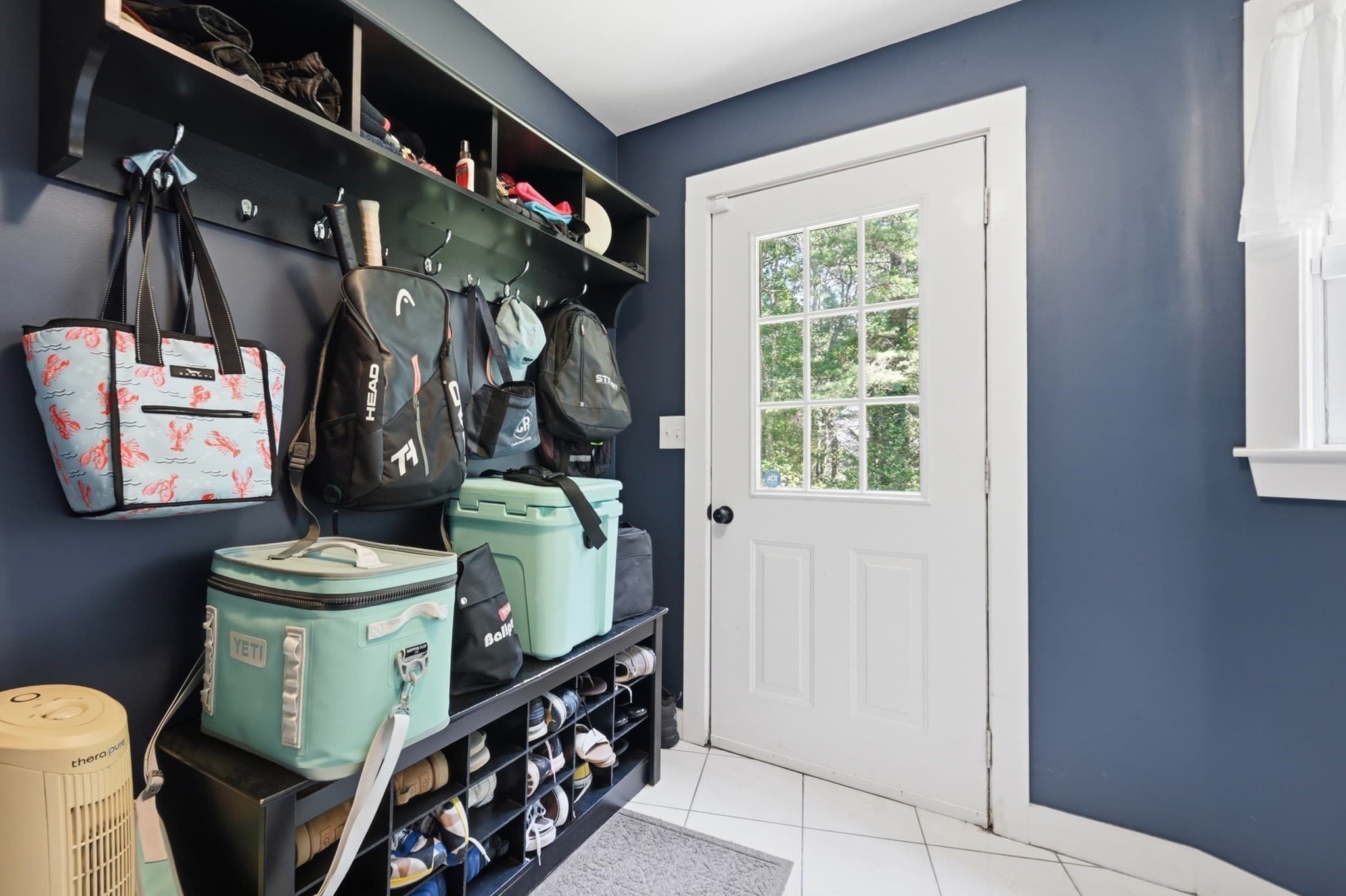 Single Family Residence at 3 Sleepy Hollow Ln, Sandwich MA 02563, Sandwich, photo 18 of 36