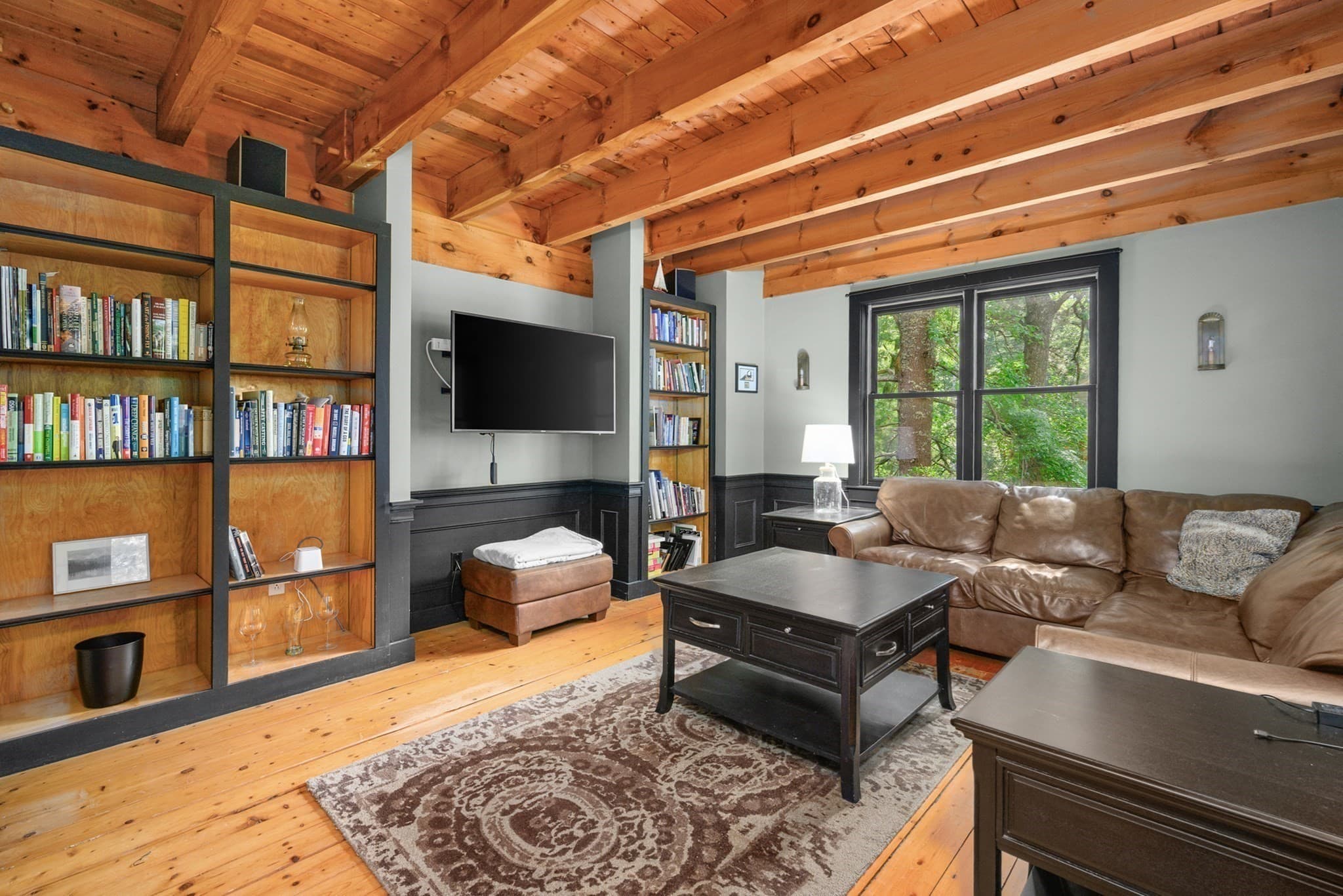 Single Family Residence at 3 Sleepy Hollow Ln, Sandwich MA 02563, Sandwich, photo 15 of 36