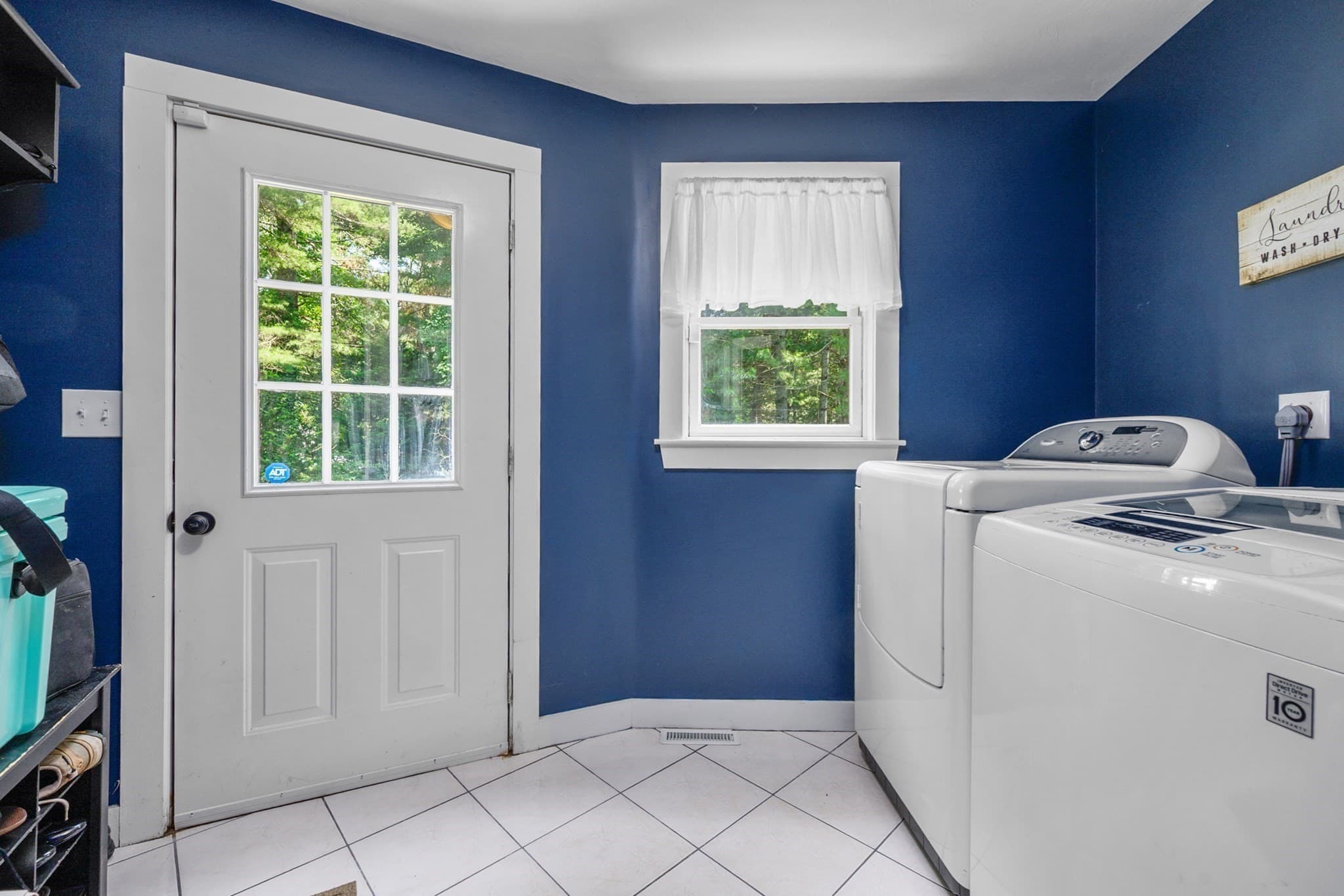 Single Family Residence at 3 Sleepy Hollow Ln, Sandwich MA 02563, Sandwich, photo 19 of 36
