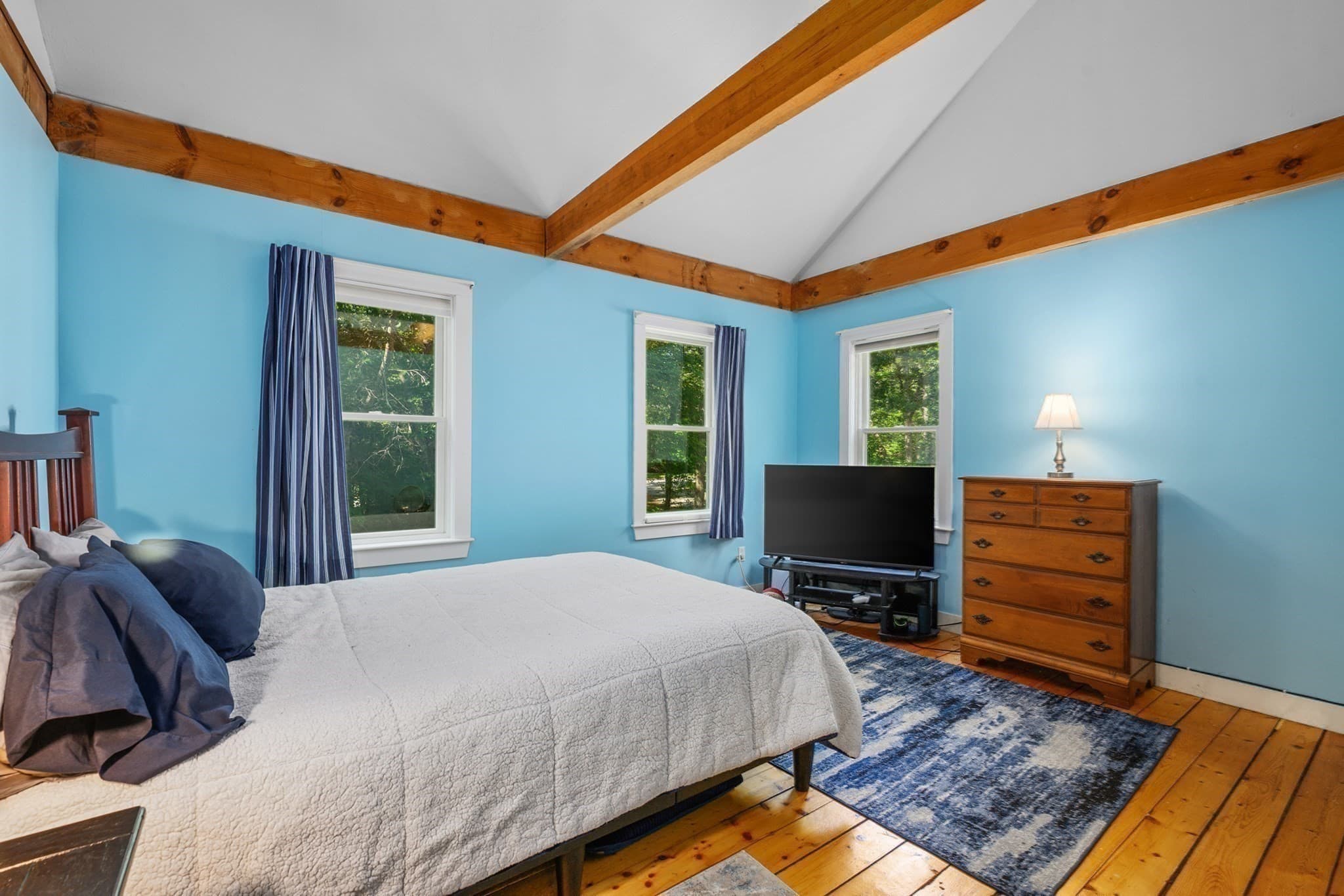 Single Family Residence at 3 Sleepy Hollow Ln, Sandwich MA 02563, Sandwich, photo 29 of 36