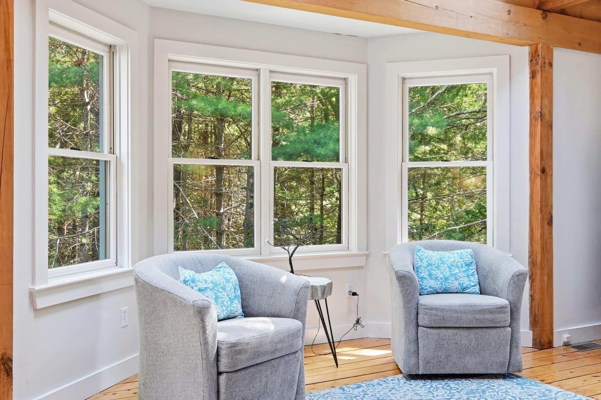 Single Family Residence at 3 Sleepy Hollow Ln, Sandwich MA 02563, Sandwich, photo 8 of 36
