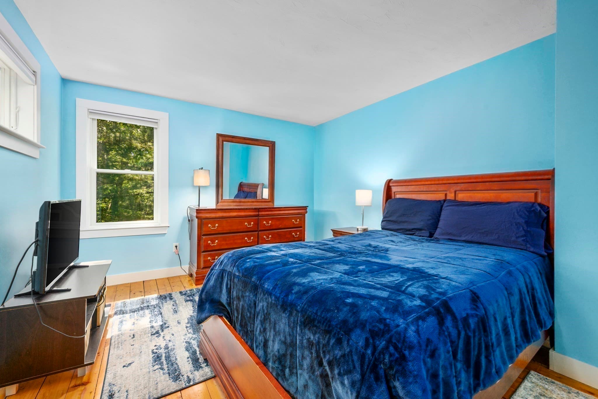 Single Family Residence at 3 Sleepy Hollow Ln, Sandwich MA 02563, Sandwich, photo 25 of 36