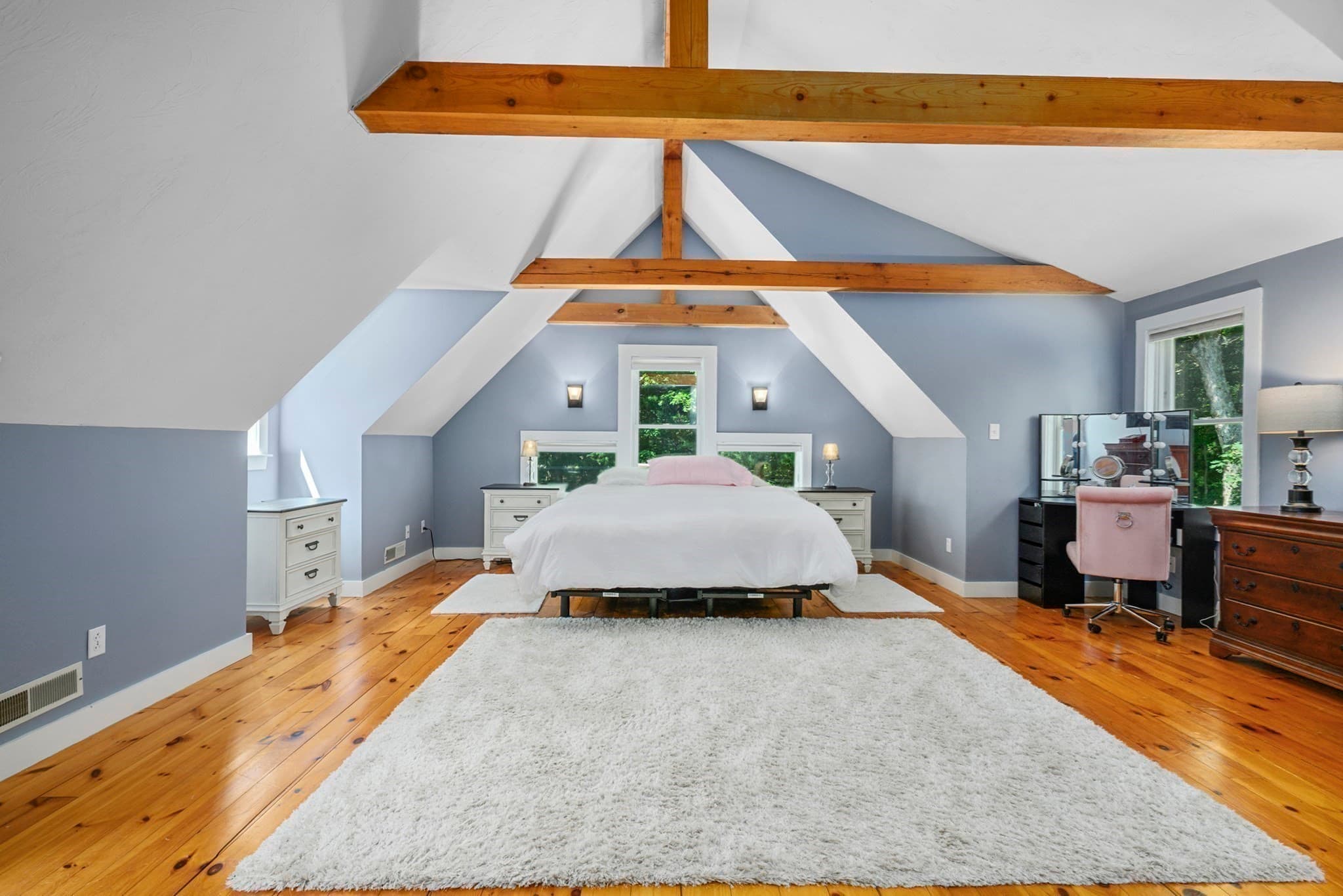 Single Family Residence at 3 Sleepy Hollow Ln, Sandwich MA 02563, Sandwich, photo 21 of 36