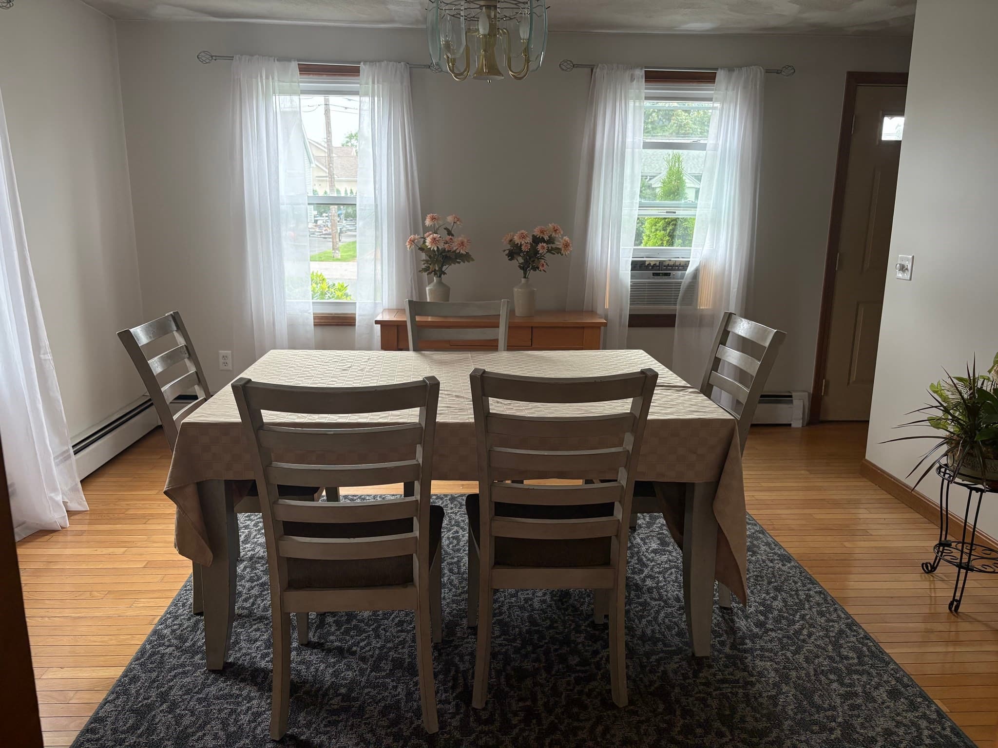 Single Family Residence at 2 Fairmount Ave, Bristol RI 02809, Bristol, photo 5 of 28