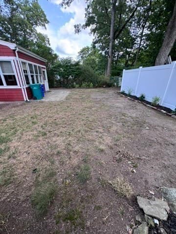 Single Family Residence at 7 Globe St, Attleboro MA 02703, Attleboro, photo 23 of 23