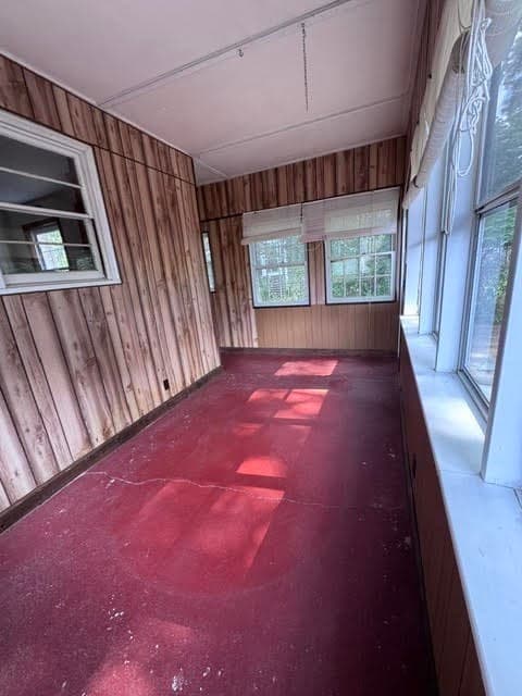 Single Family Residence at 7 Globe St, Attleboro MA 02703, Attleboro, photo 13 of 23