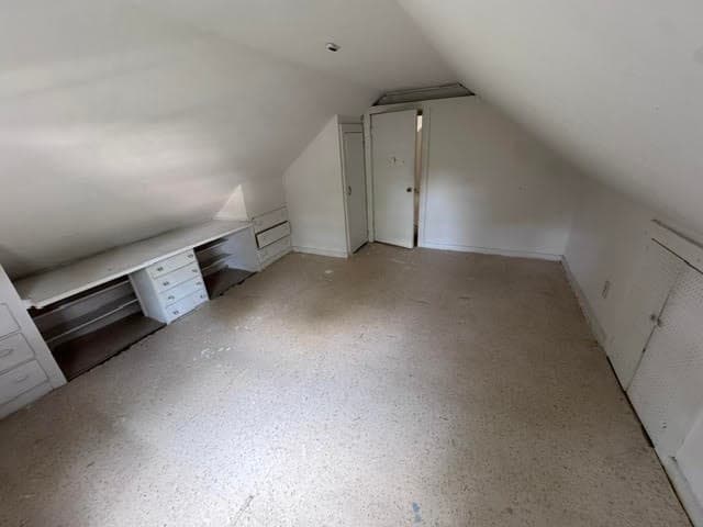 Single Family Residence at 7 Globe St, Attleboro MA 02703, Attleboro, photo 17 of 23