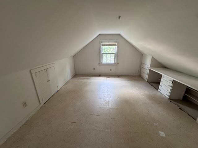Single Family Residence at 7 Globe St, Attleboro MA 02703, Attleboro, photo 16 of 23