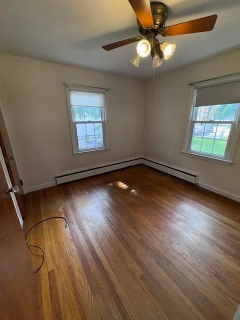 Single Family Residence at 7 Globe St, Attleboro MA 02703, Attleboro, photo 7 of 23