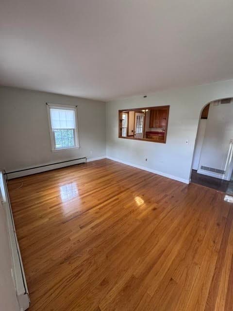 Single Family Residence at 7 Globe St, Attleboro MA 02703, Attleboro, photo 3 of 23