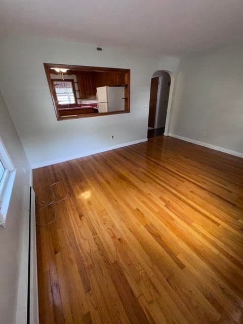 Single Family Residence at 7 Globe St, Attleboro MA 02703, Attleboro, photo 5 of 23