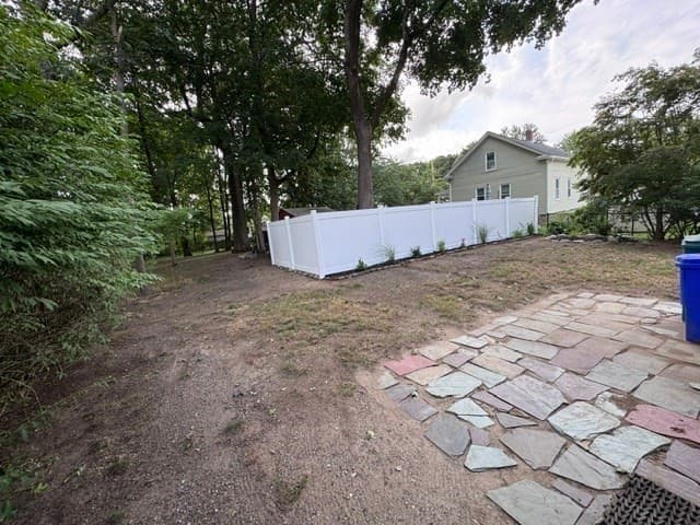 Single Family Residence at 7 Globe St, Attleboro MA 02703, Attleboro, photo 20 of 23