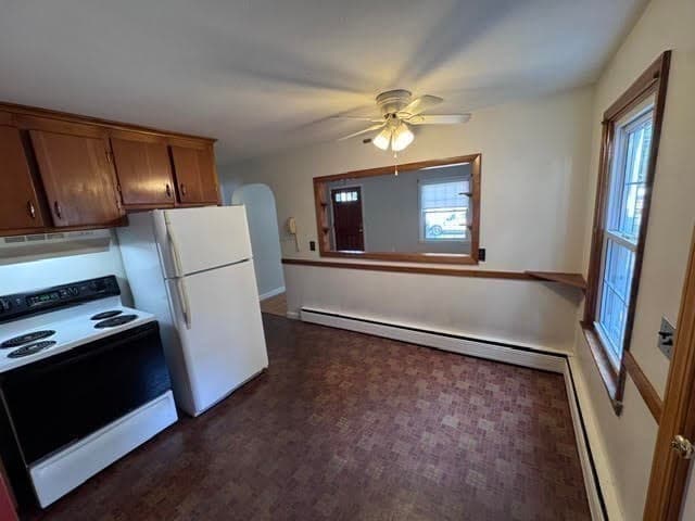 Single Family Residence at 7 Globe St, Attleboro MA 02703, Attleboro, photo 9 of 23