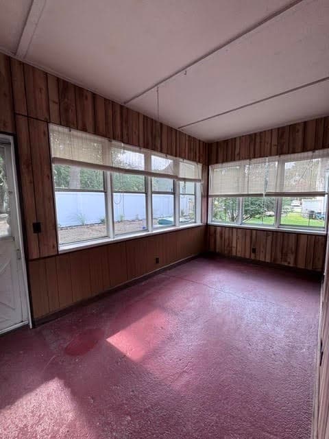 Single Family Residence at 7 Globe St, Attleboro MA 02703, Attleboro, photo 14 of 23
