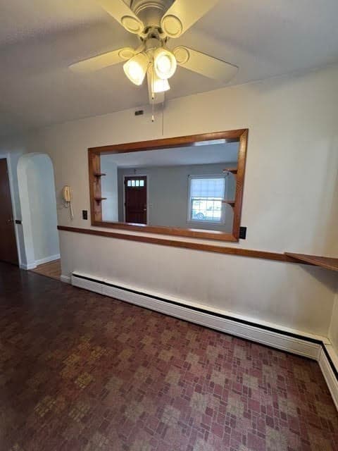 Single Family Residence at 7 Globe St, Attleboro MA 02703, Attleboro, photo 11 of 23