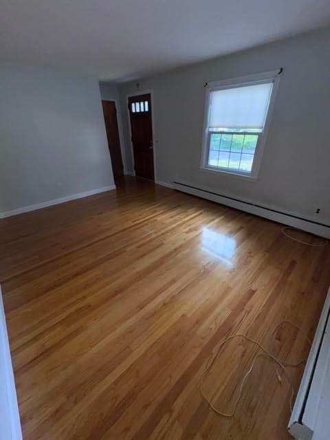 Single Family Residence at 7 Globe St, Attleboro MA 02703, Attleboro, photo 4 of 23