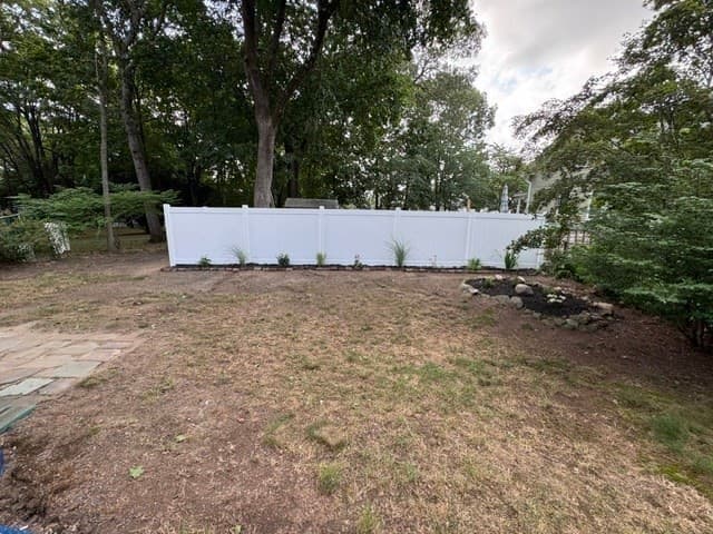 Single Family Residence at 7 Globe St, Attleboro MA 02703, Attleboro, photo 21 of 23