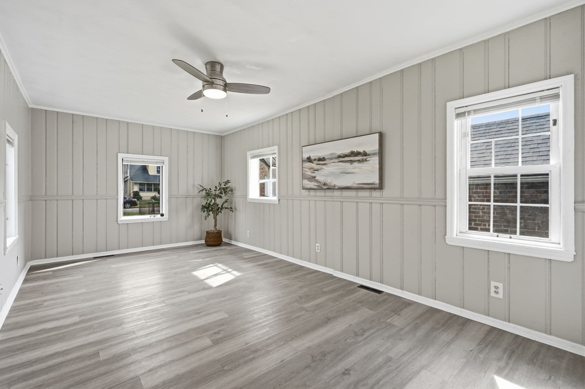 Single Family Residence at 66 Upland, Springfield MA 01104, Springfield, photo 17 of 41