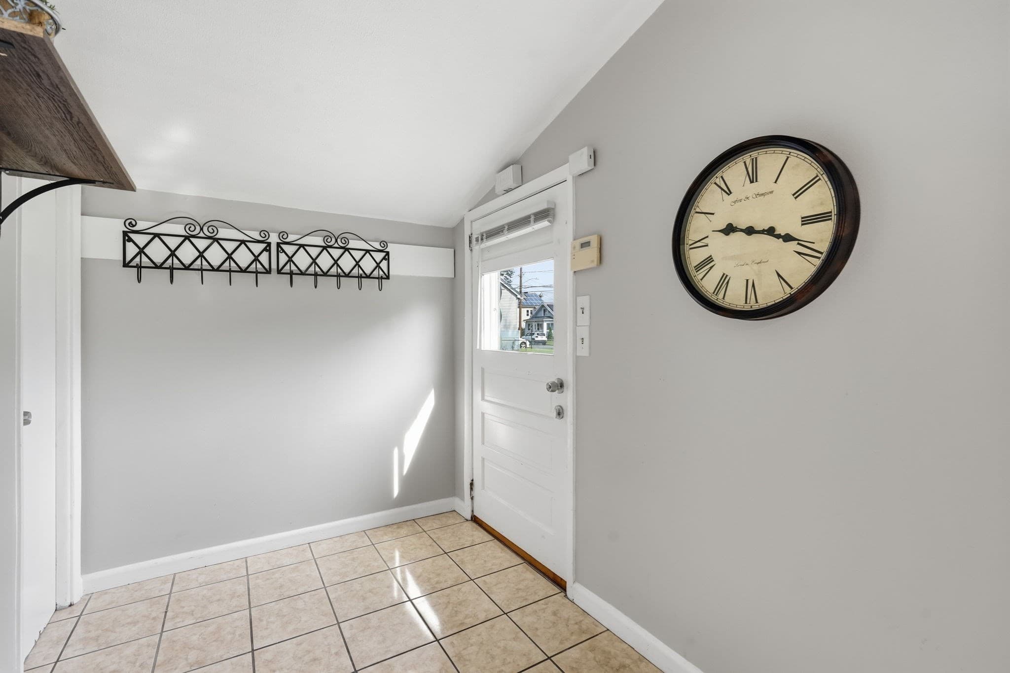Single Family Residence at 66 Upland, Springfield MA 01104, Springfield, photo 5 of 41