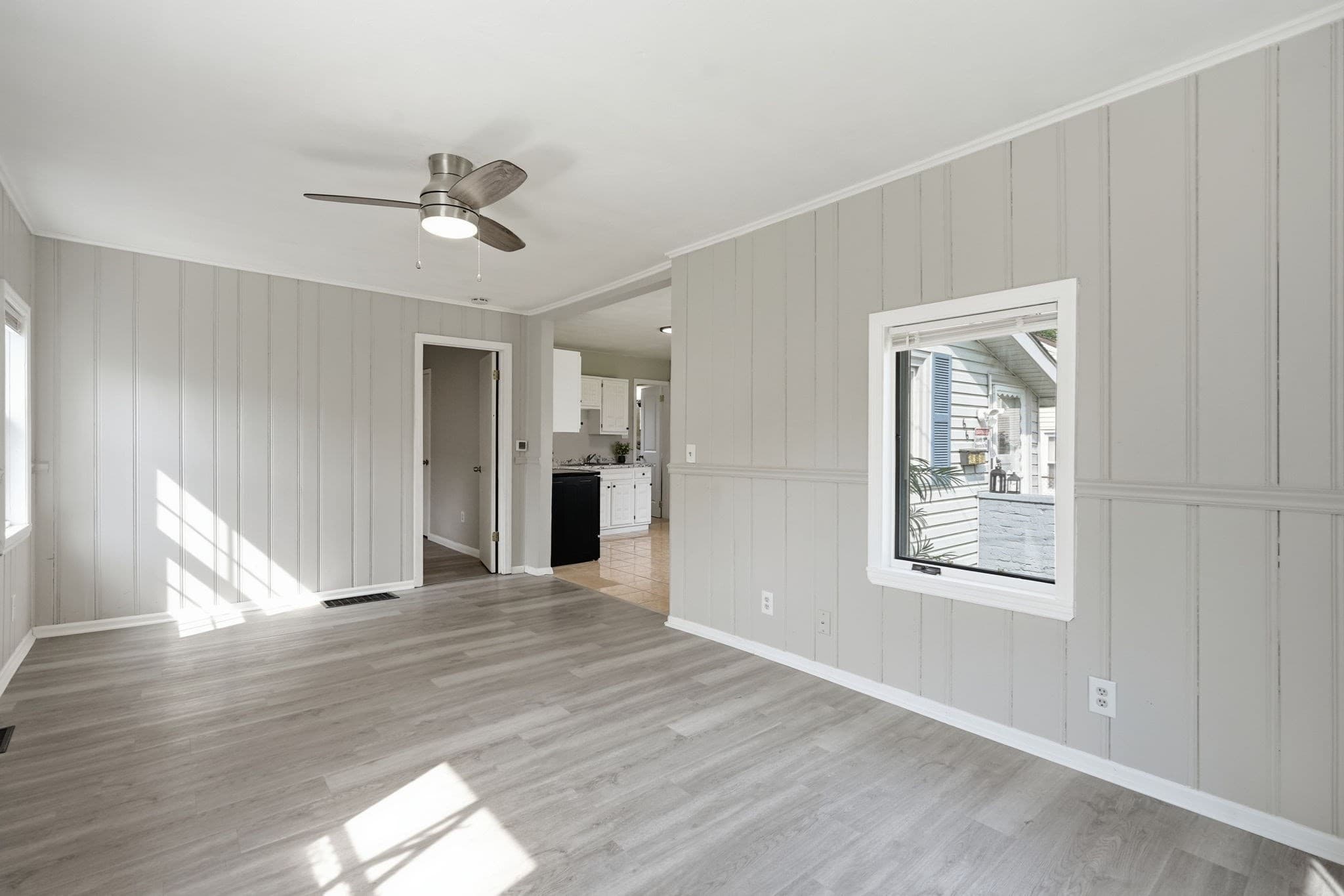 Single Family Residence at 66 Upland, Springfield MA 01104, Springfield, photo 15 of 41