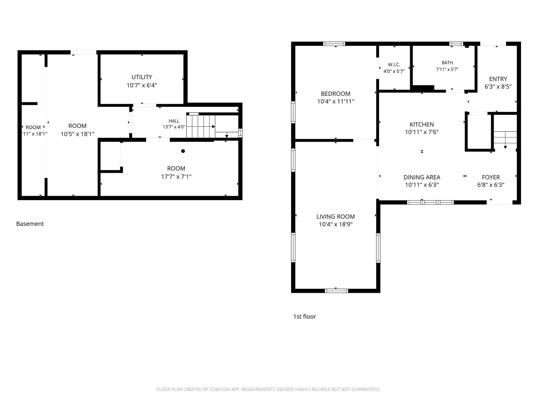 Single Family Residence at 66 Upland, Springfield MA 01104, Springfield, photo 40 of 41