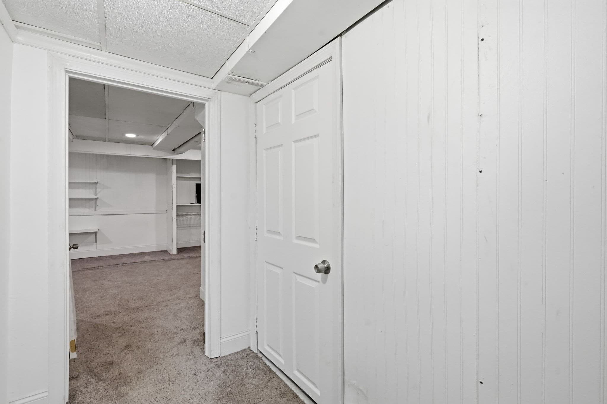 Single Family Residence at 66 Upland, Springfield MA 01104, Springfield, photo 25 of 41