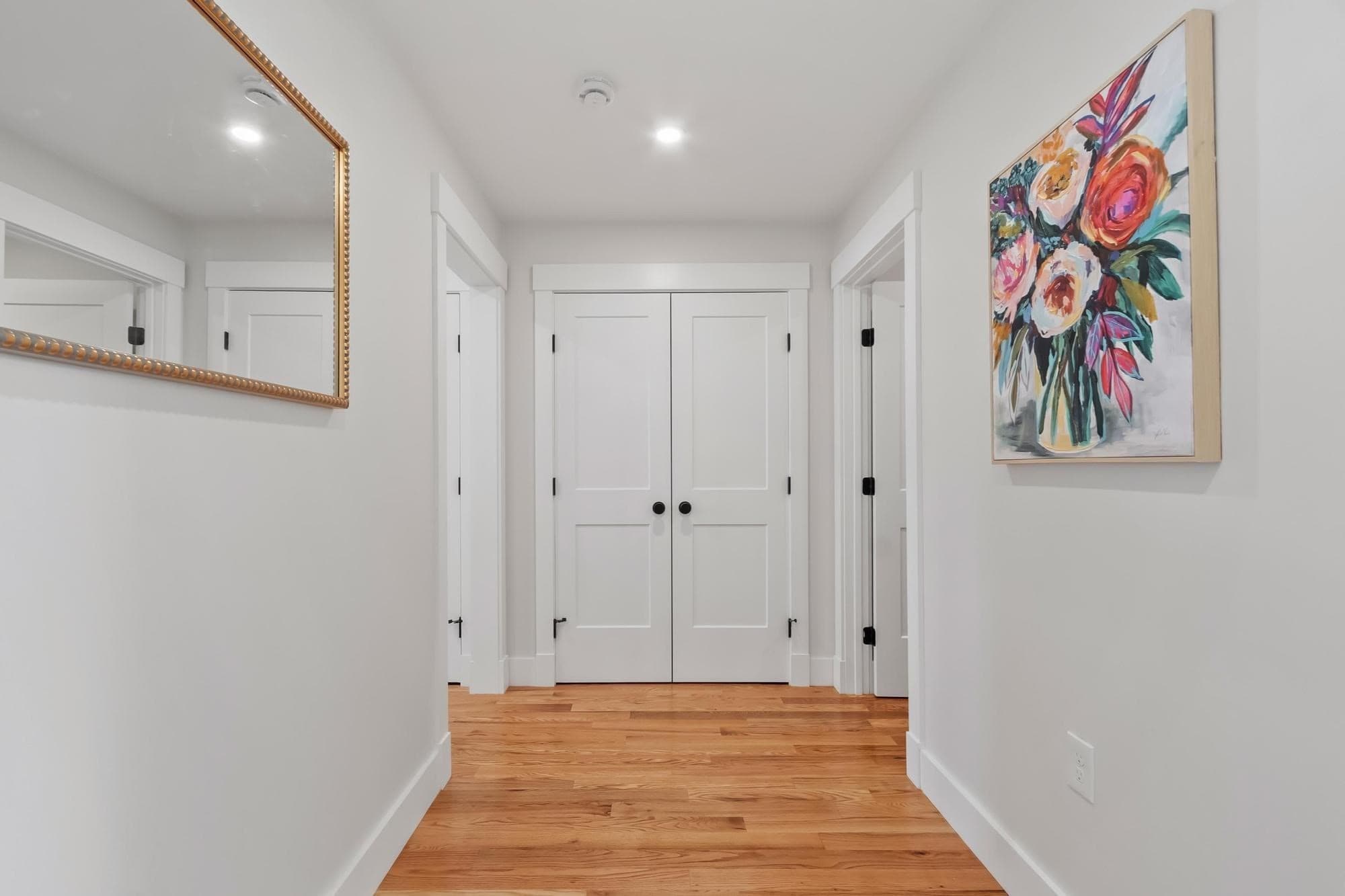 Single Family Residence at 688 Westford St, Lowell MA 01851, Lowell, photo 42 of 42