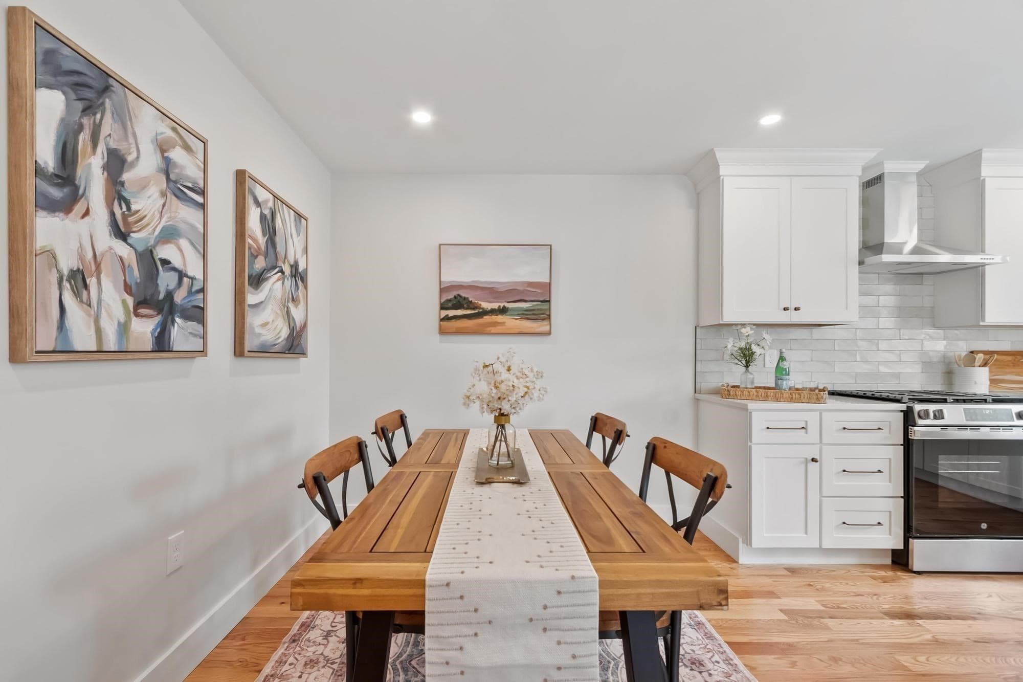 Single Family Residence at 688 Westford St, Lowell MA 01851, Lowell, photo 14 of 42
