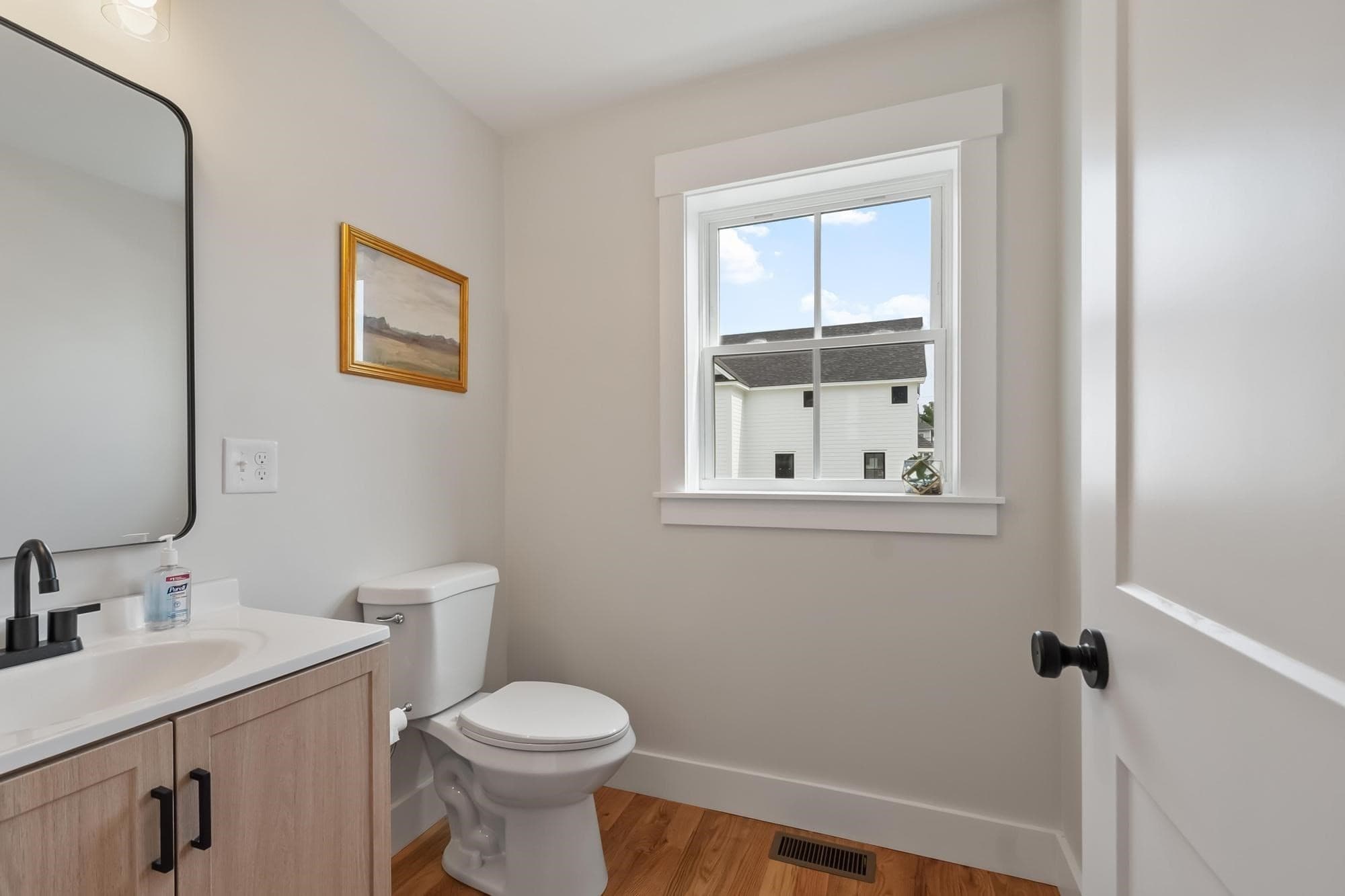 Single Family Residence at 688 Westford St, Lowell MA 01851, Lowell, photo 37 of 42
